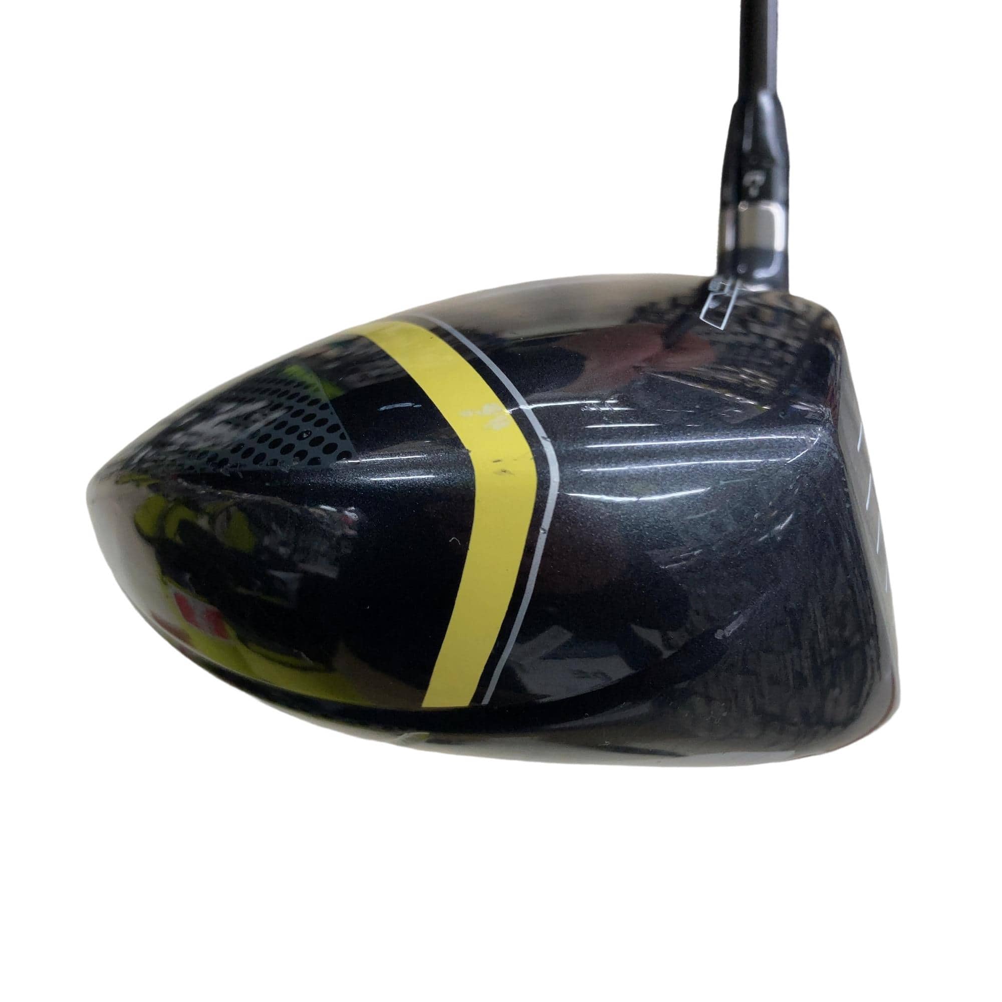 �s�n�t�q�r�s�`�f�d�@�w�|�c�q�h�u�d�@�f�q�i�Q�O�P�S�j�@�P�O�D�T°