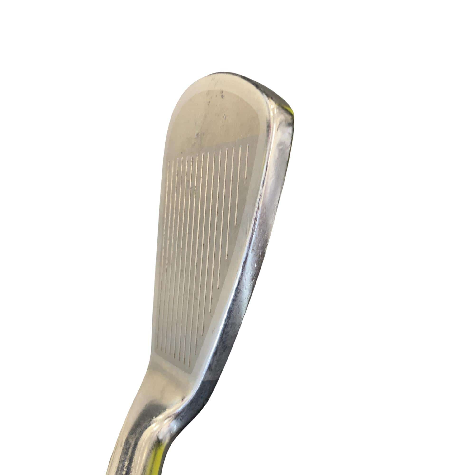 �g�h�|�a�q�h�c�@�c�h�f�h�s�`�k�@�`�����������������@�P�O�r�i���{���F�X�{�Z�b�g�j