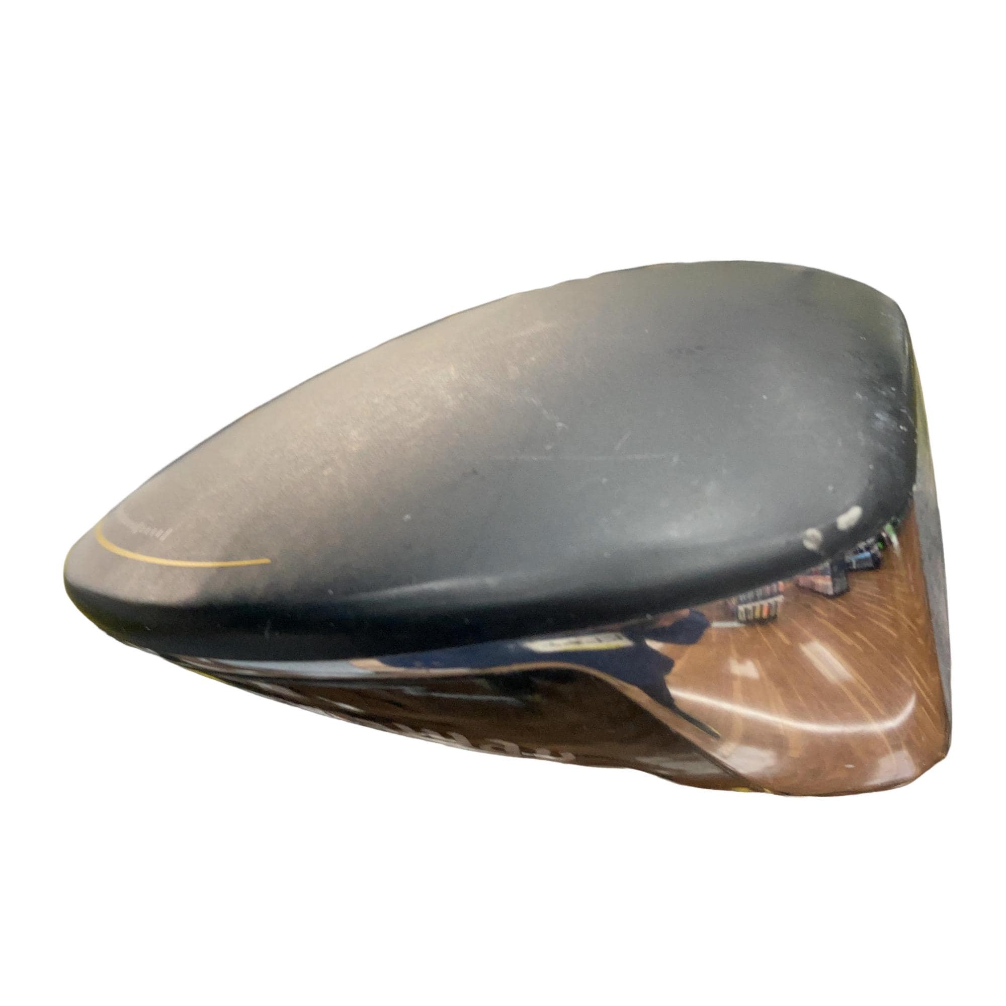 �q�n�f�t�d�@�r�s�@�l�`�w�@�e�`�r�s�@�@�X�D�T°