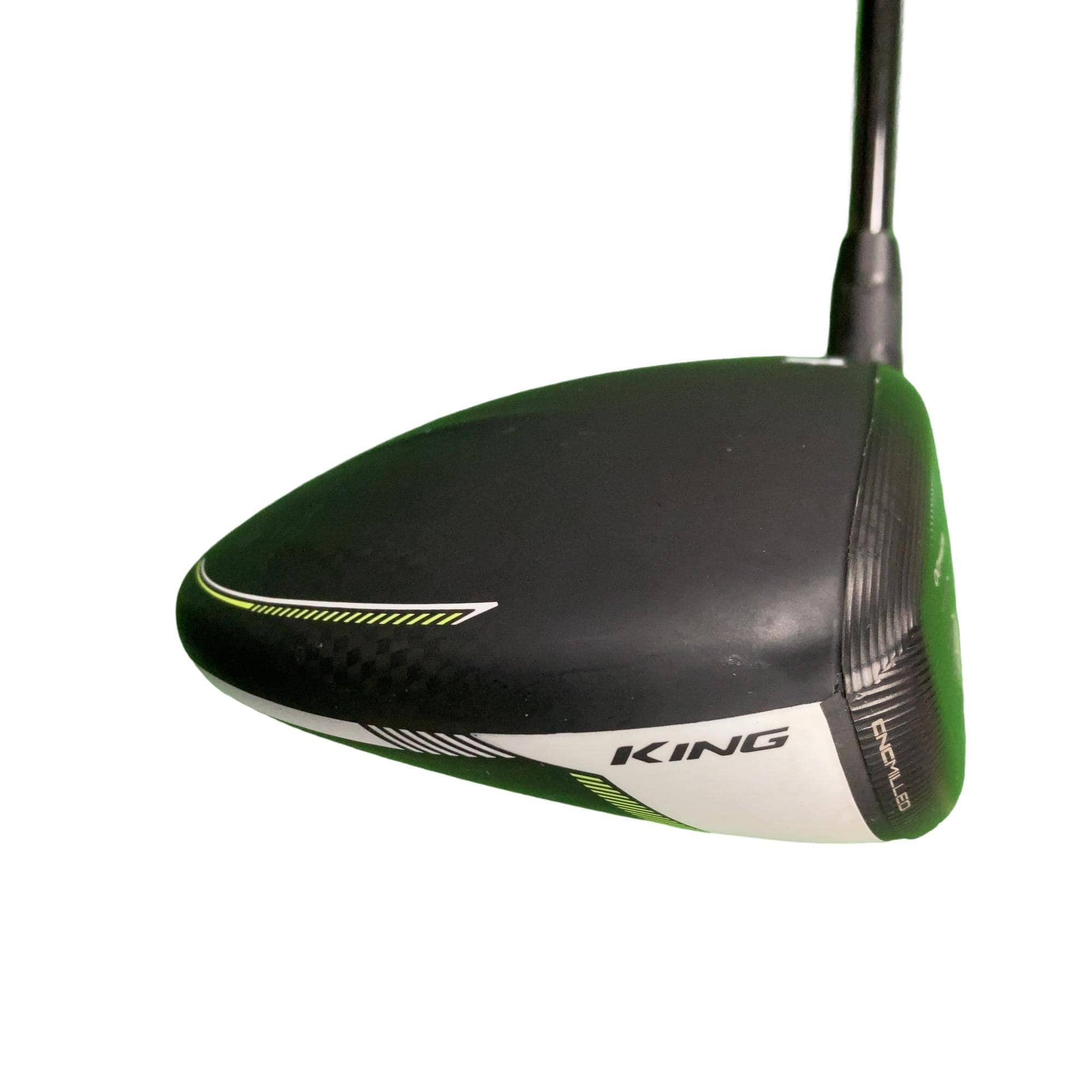 jhmf@q`croddc@PODT°iCG[j