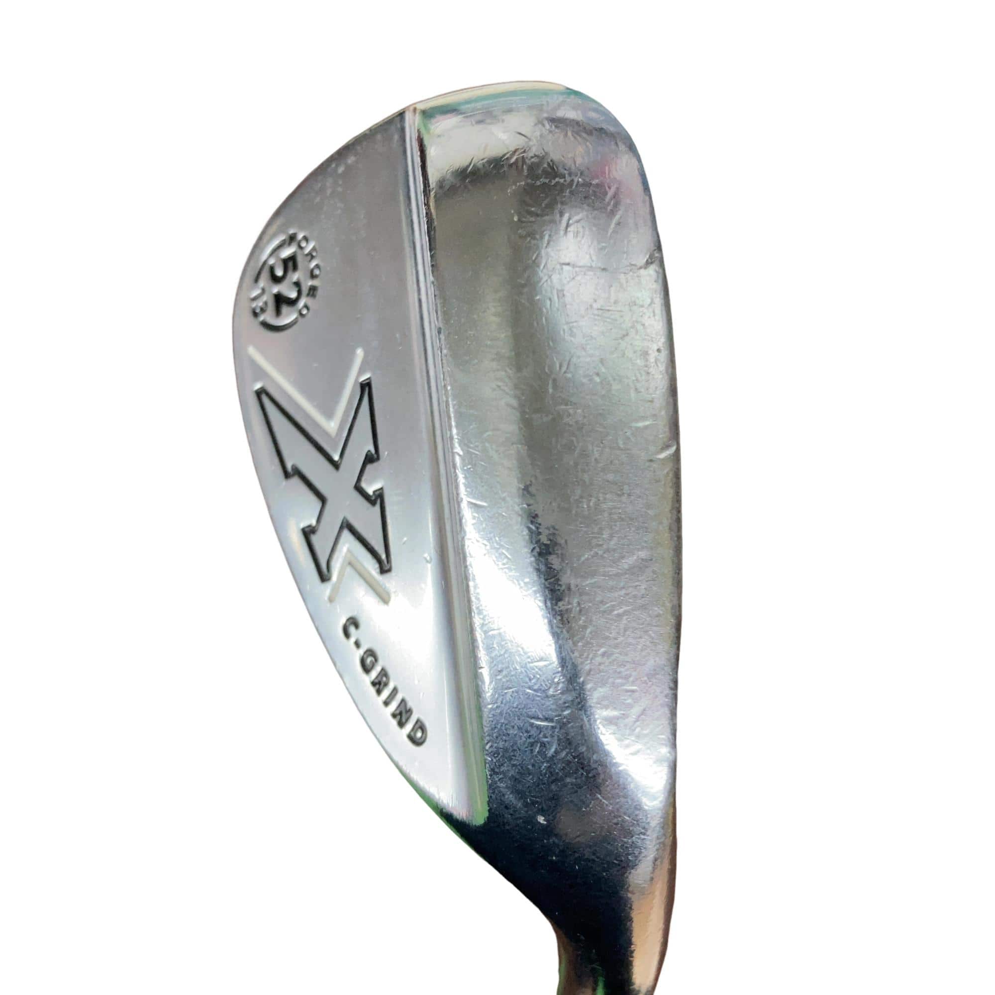 �w�@�e�n�q�f�d�c�@�~���L�[�N�����@�T�Q�l�c�|�P�R�@�b�|�f�q�h�m�c�@�t�r�`