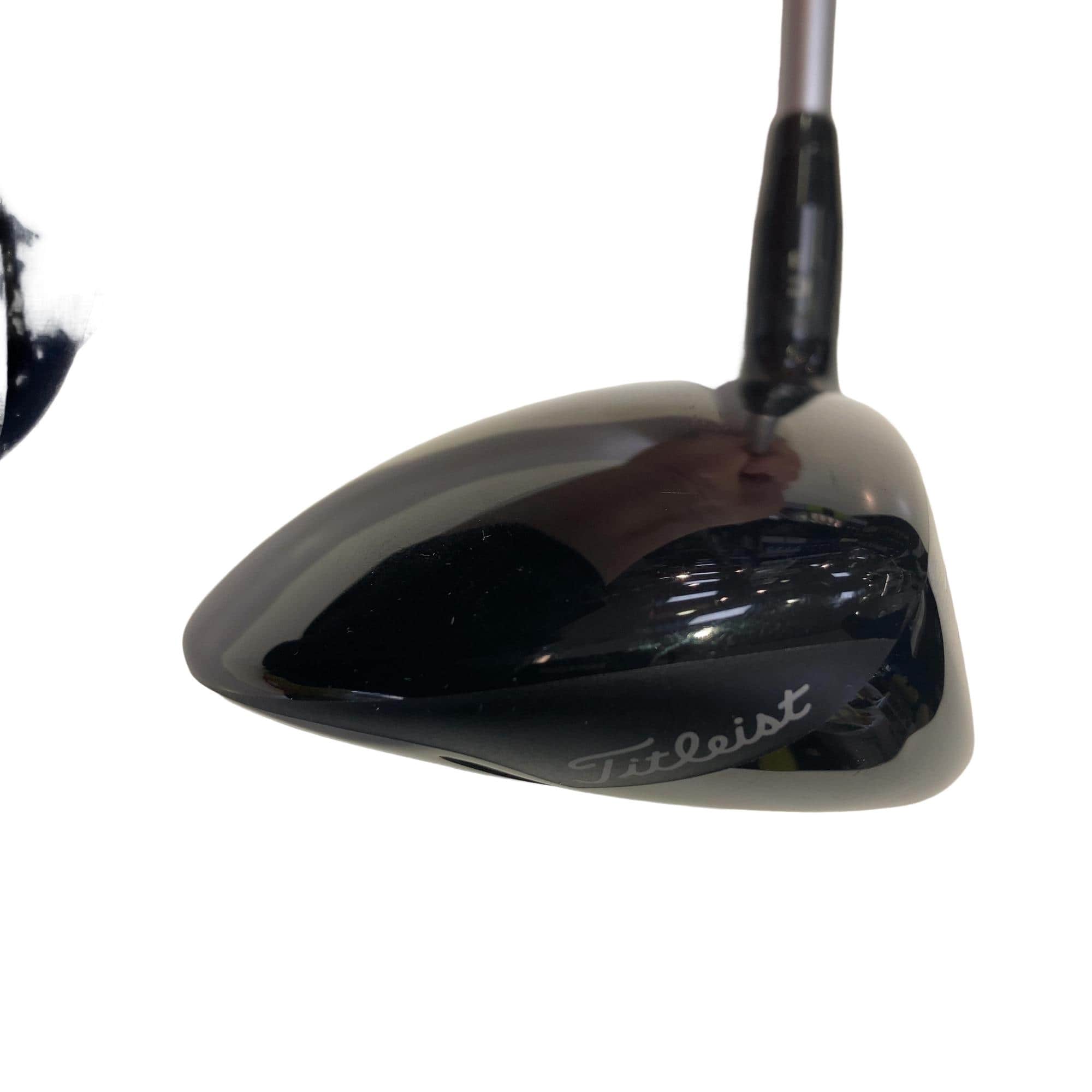 �s�r�q�Q�@�P�W°