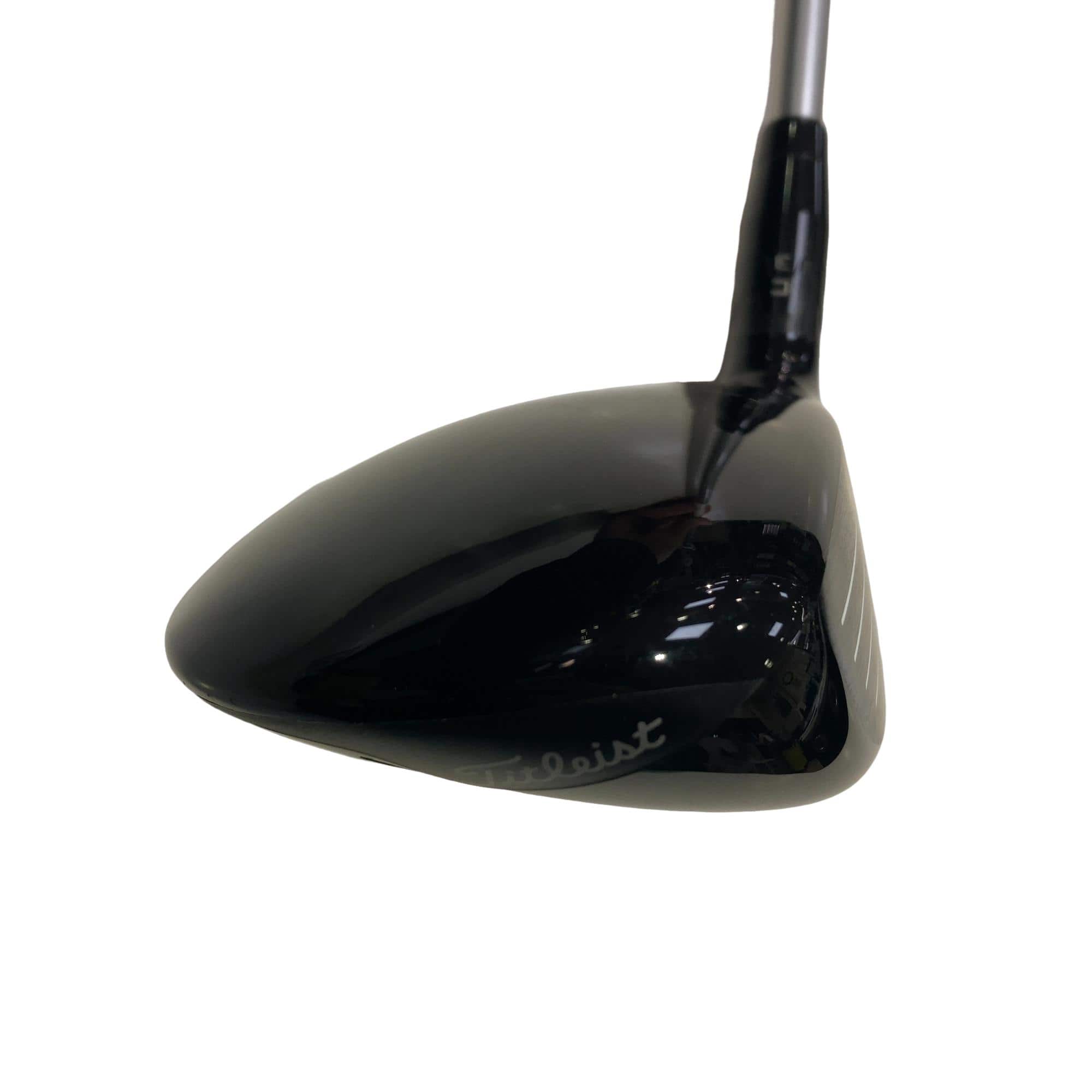 �s�r�q�Q�@�P�T°