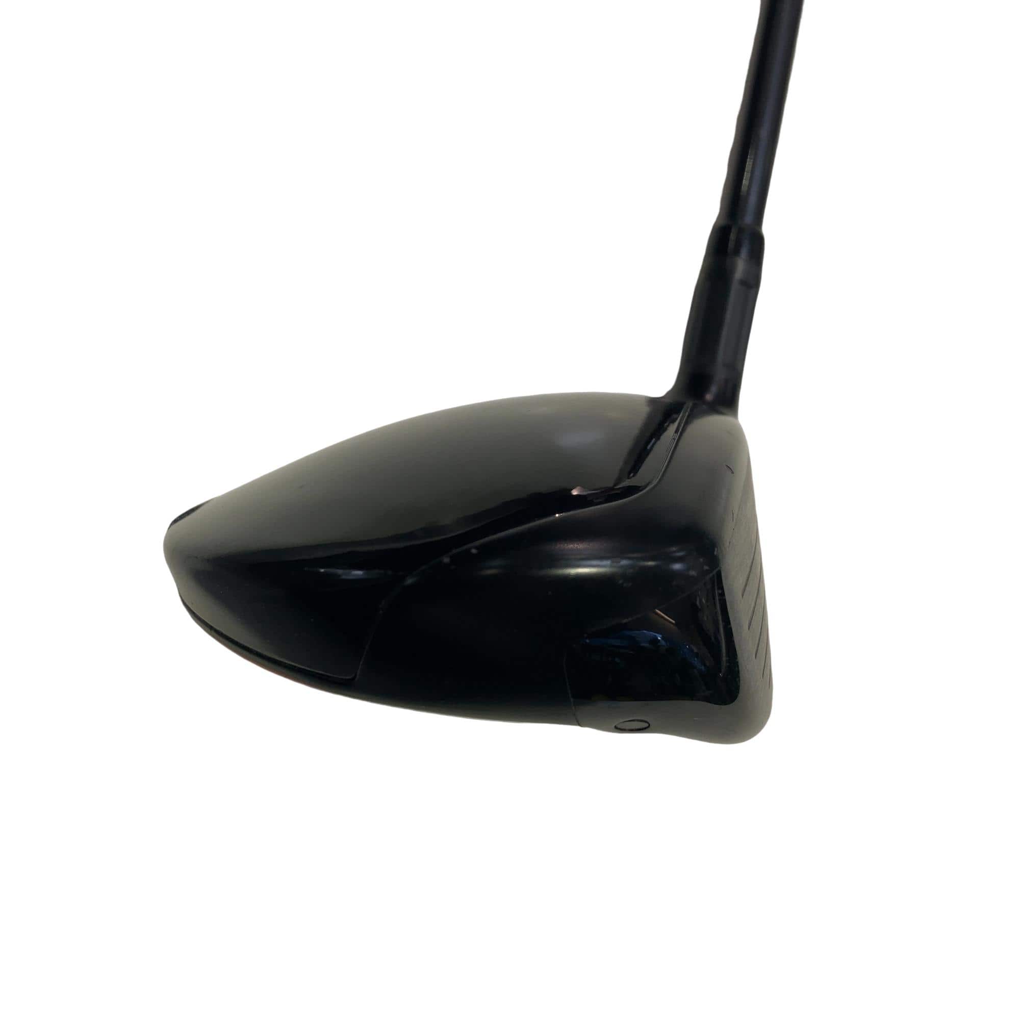 �r�s�d�`�k�s�g�Q�@�T�v