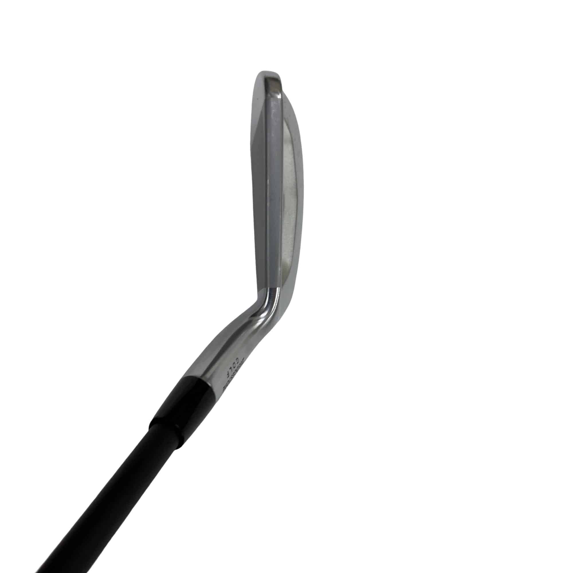 �a�q�h�c�f�d�r�s�n�m�d�@�Q�S�Q�b�a�{�@�U�r�i���{���F�U�{�Z�b�g�j