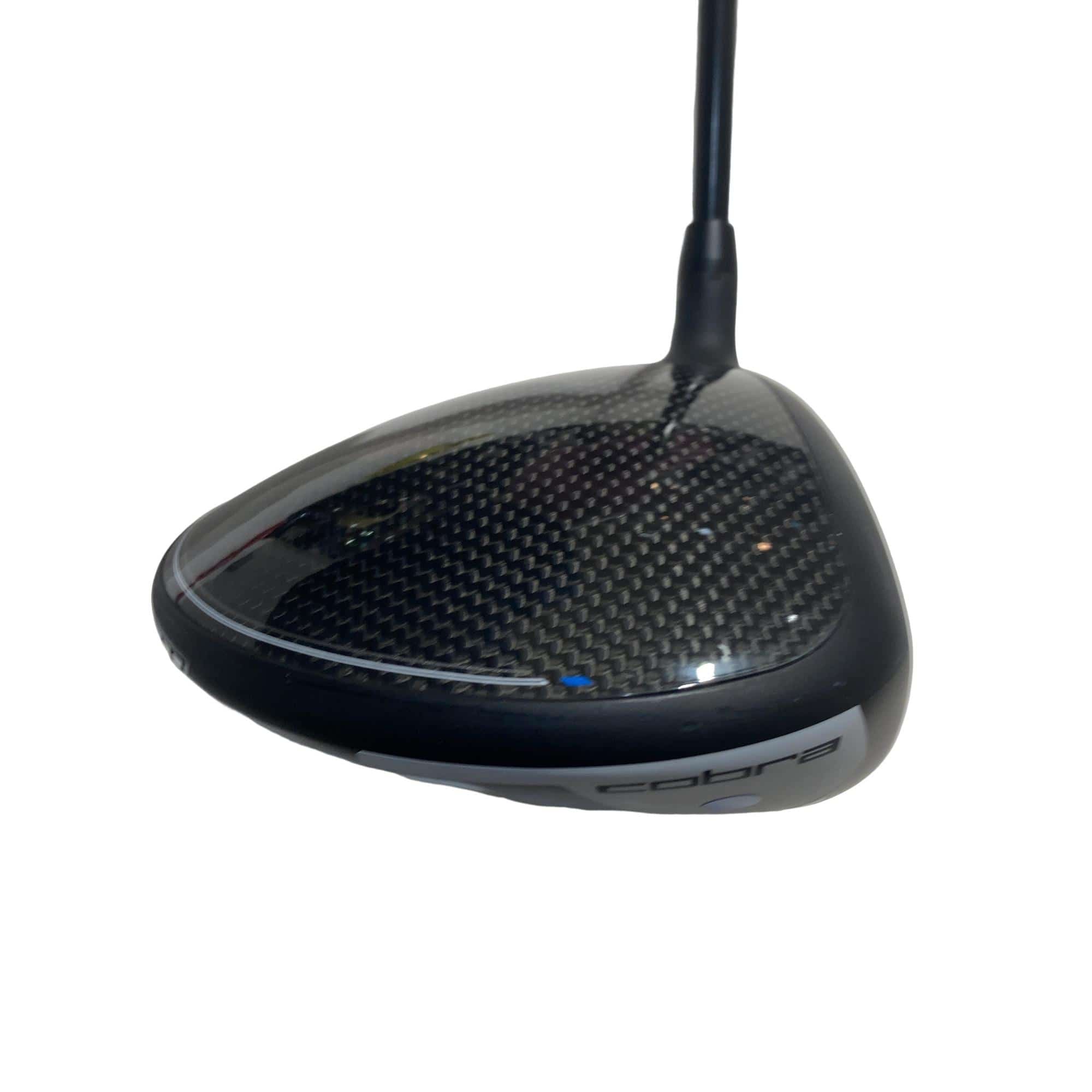 �����������@�`�d�q�n�i�d�s�@�P�O�D�T°�@�t�r�`