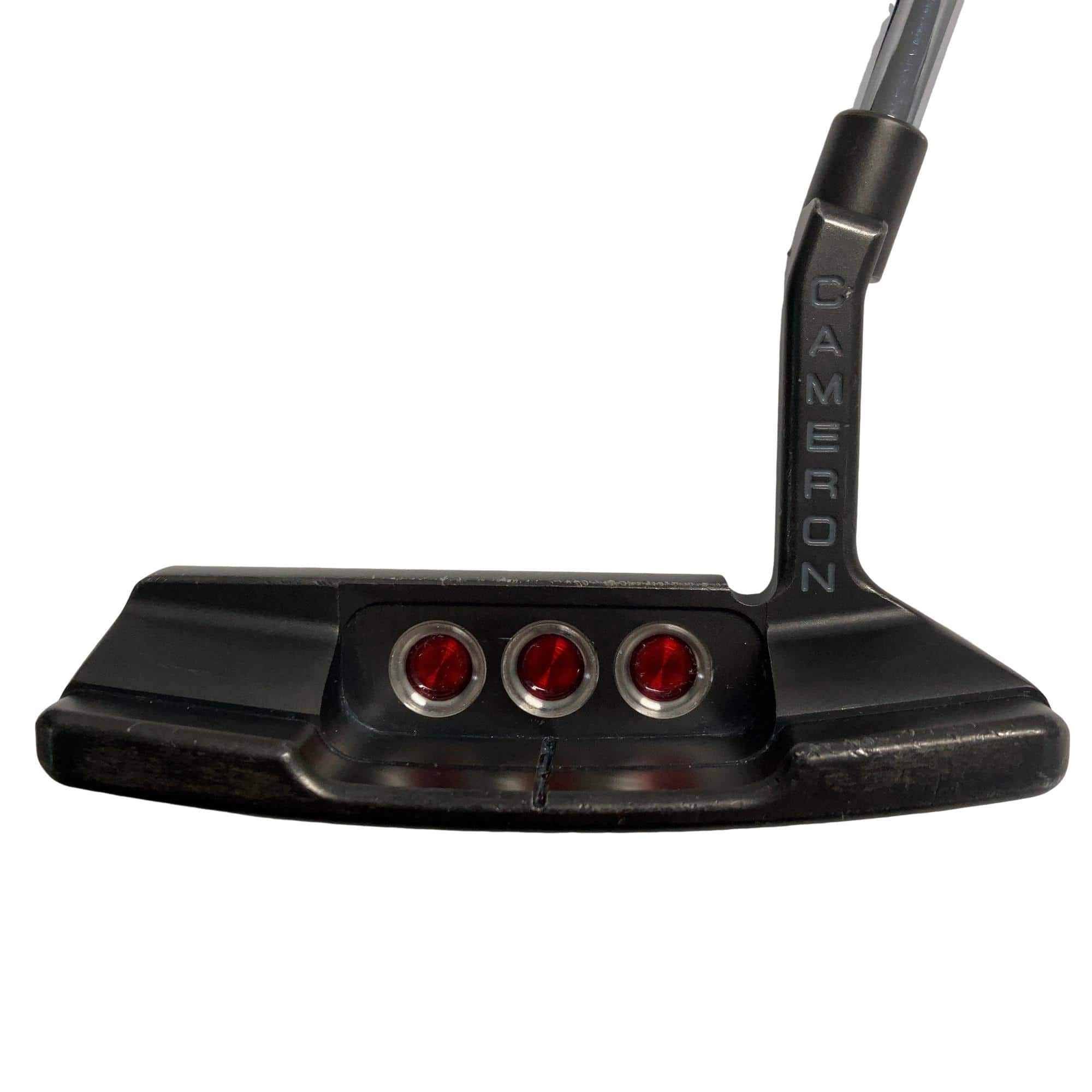 �r�b�n�s�s�x�@�b�`�l�d�q�n�m�@�������������@�m�d�v�o�n�q�s�@�Q�@�R�S�C���`�@���t�e�B