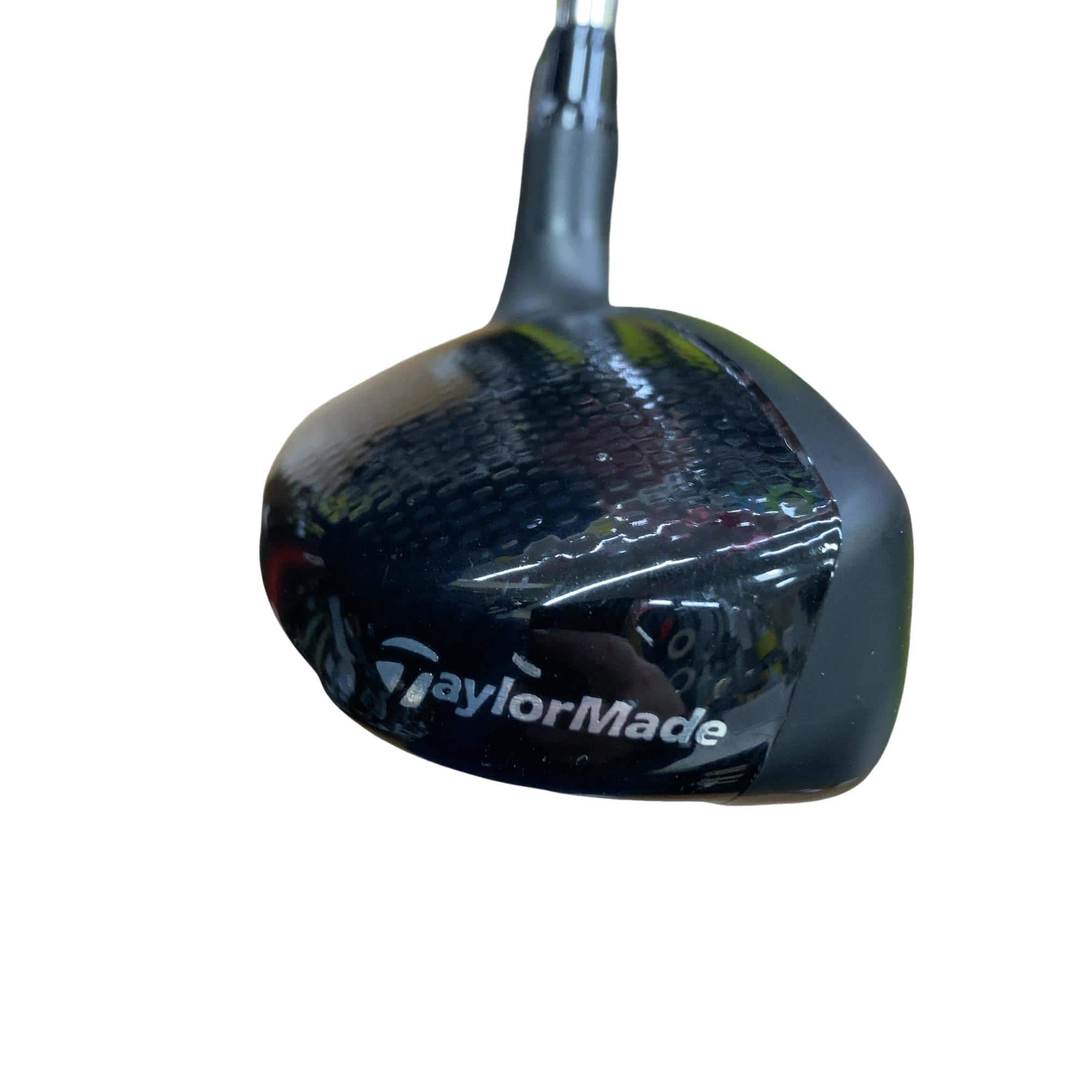 �r�s�d�`�k�s�g�Q�@�o�k�t�r�@�t�R