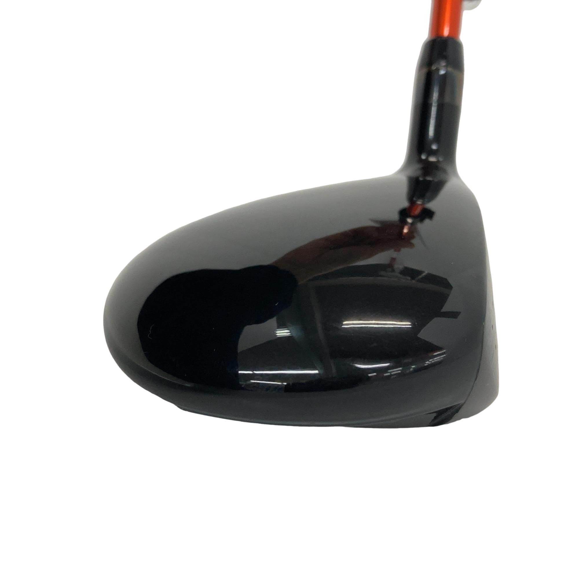 �a�q�h�c�f�d�r�s�n�m�d�@�i�P�T�e�@�R�v