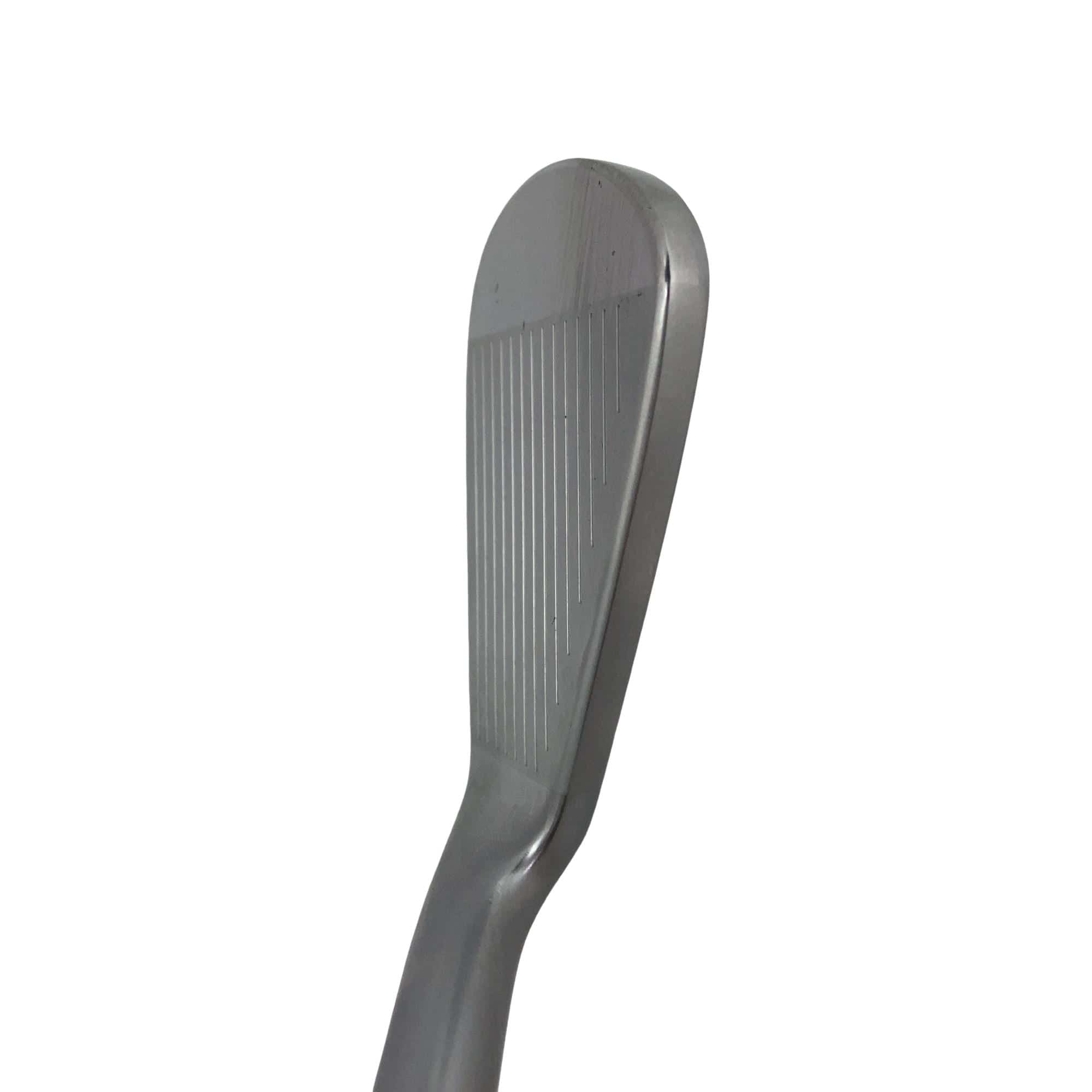 �r�q�h�w�n�m�@�y�T�W�T�@�U�r�i���{���F�U�{�Z�b�g�j