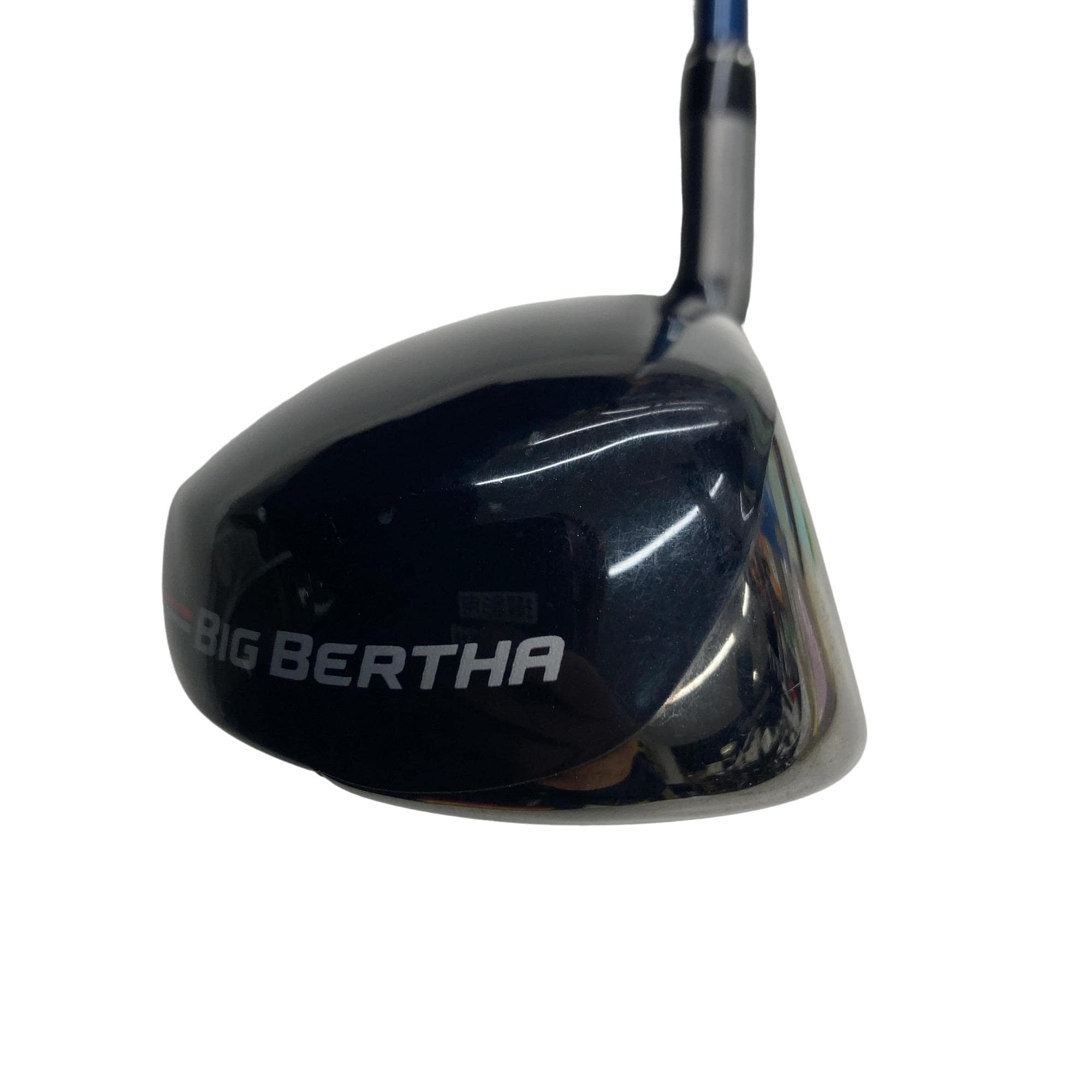 �a�h�f�@�a�d�q�s�g�`�@�a�Q�P�@�t�S