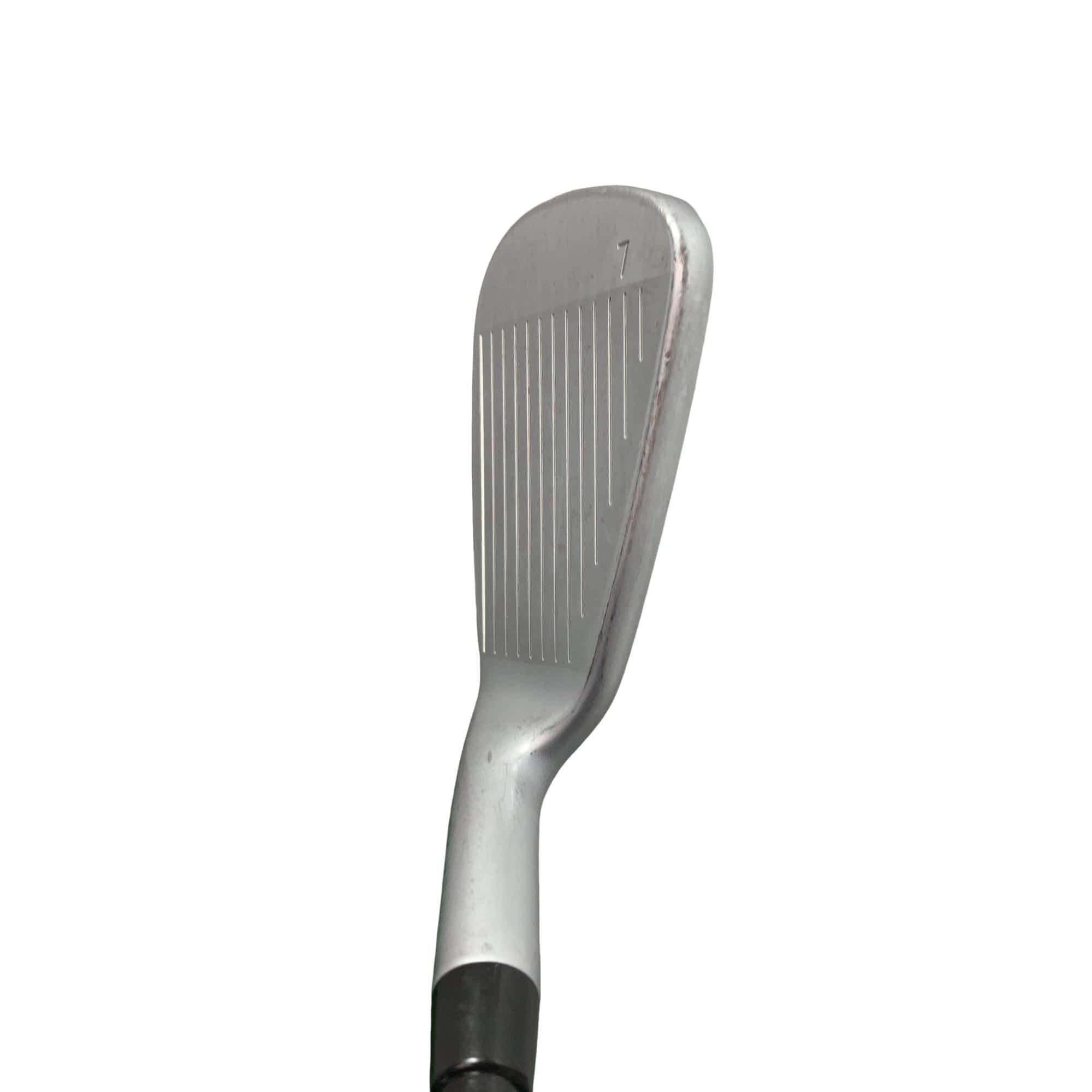 ���Q�O�@�@�U�r�i���{���F�T�{�Z�b�g�j