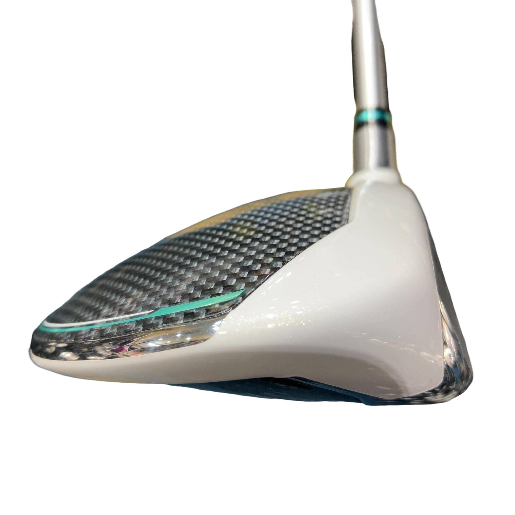 �r�h�l�@�f�k�n�h�q�d�@�R�v�@���f�B�[�X