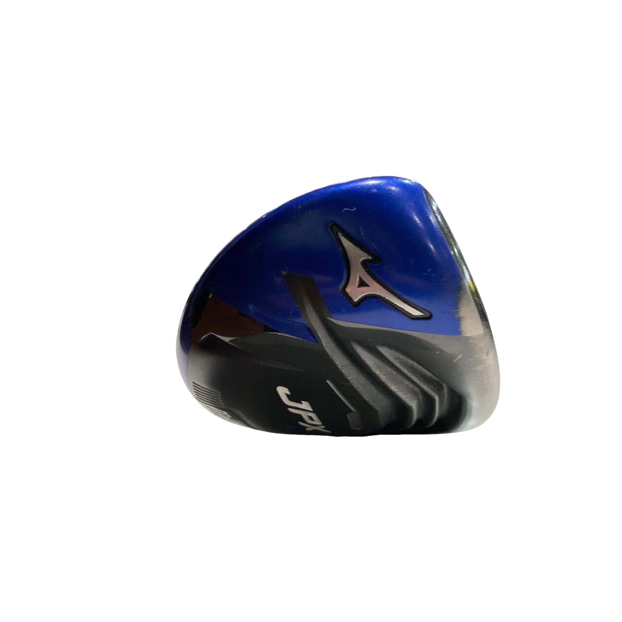 �i�o�w�@�X�O�O�@�t�R