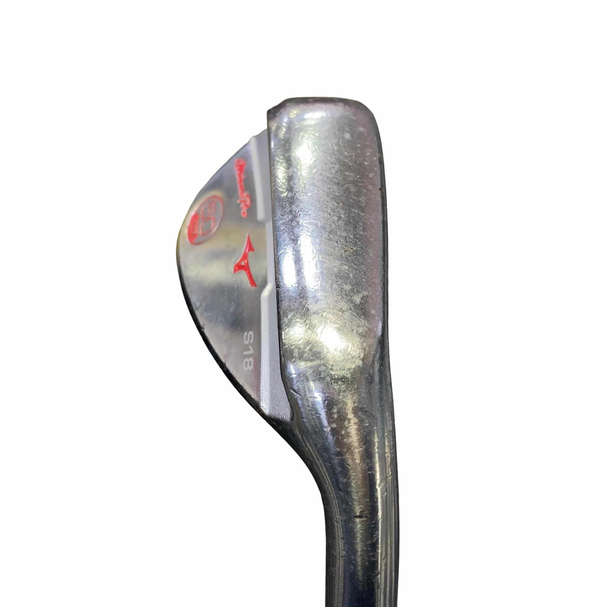 �l�����������@�o�����@�r�P�W�@�T�O°�^�O�V°