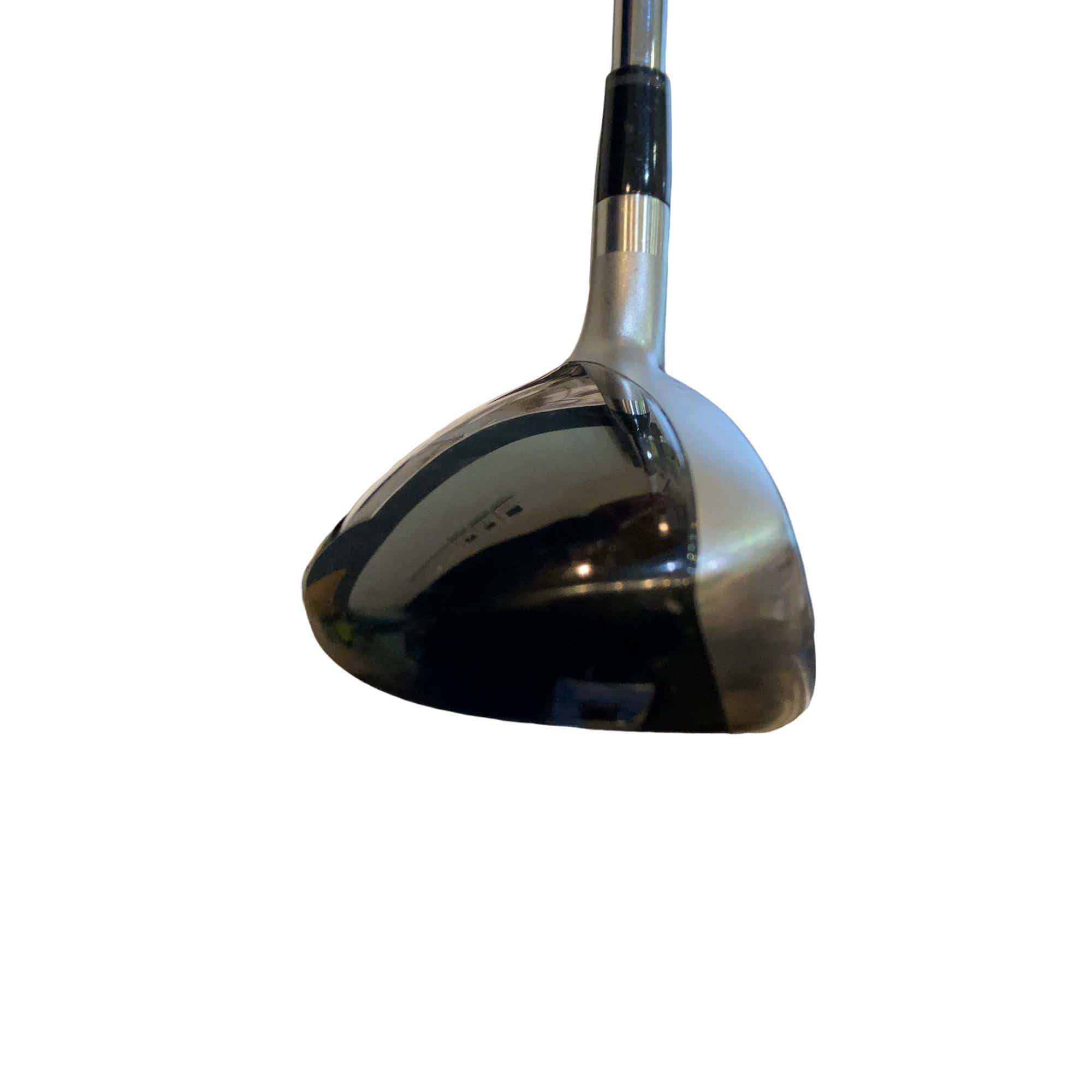 �n�m�n�e�e�@���[�e�B���e�B�@�Q�P°