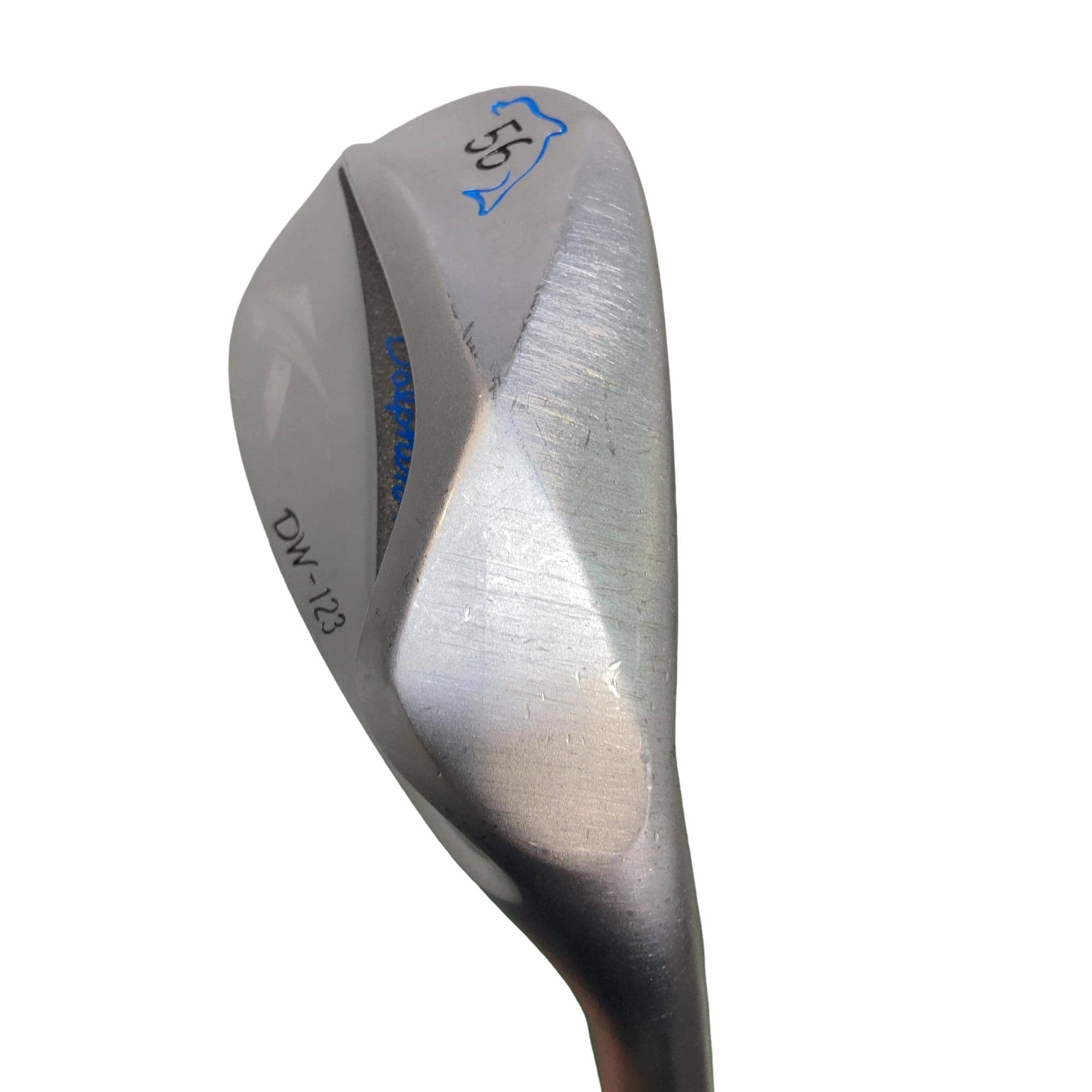 �c�������������@�v���������@�c�v�|�P�Q�R�@�V���o�[�@�T�U°