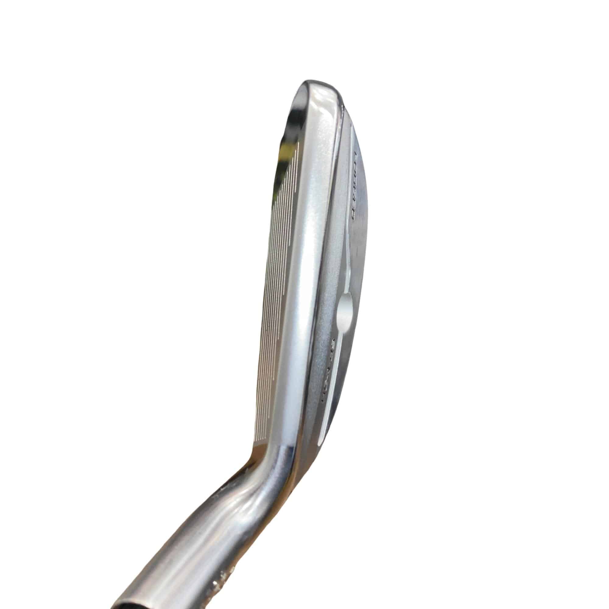 �a�q�h�c�f�d�r�s�n�m�d�@�Q�R�R�g�e�@�T�r�i���{���F�T�{�Z�b�g�j