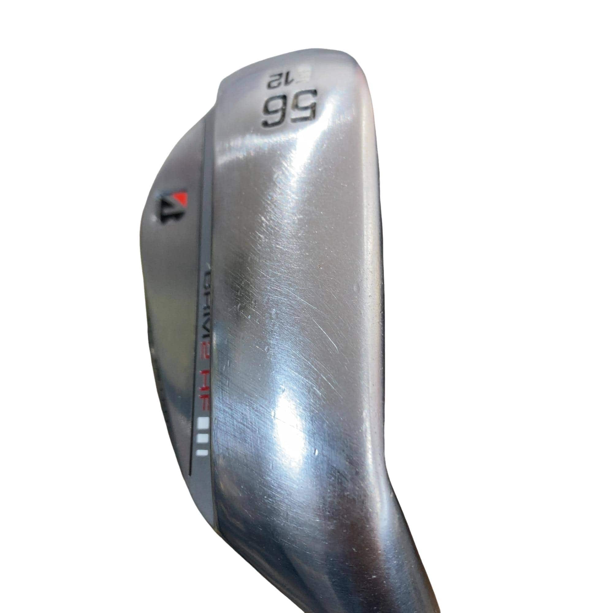 �a�q�h�c�f�d�r�s�n�m�d�@�a�q�l�Q�@�g�e�@�T�U°�^�P�Q°�d