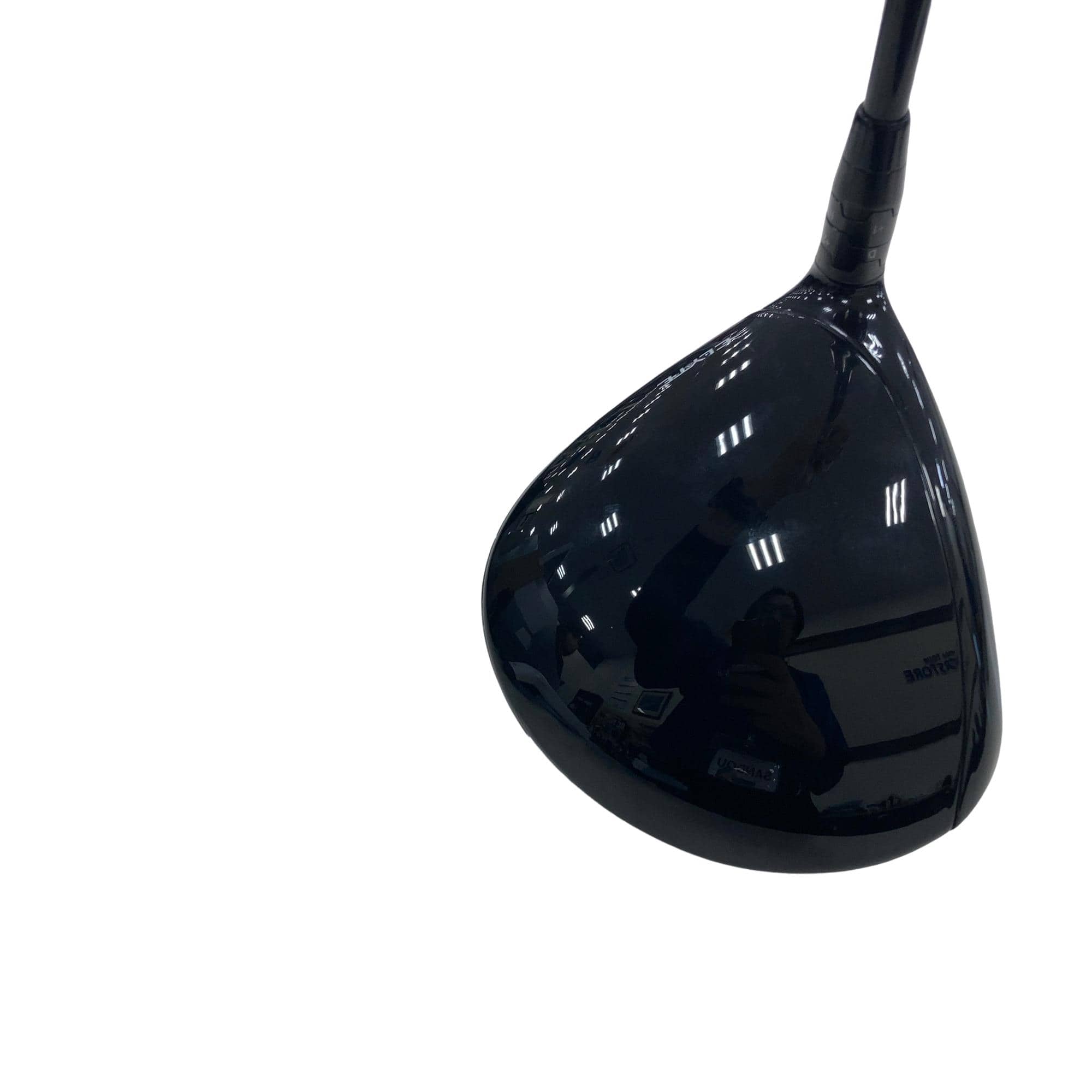 �d�k�x�s�d�@�������@�s�c�@�P�O�D�T°