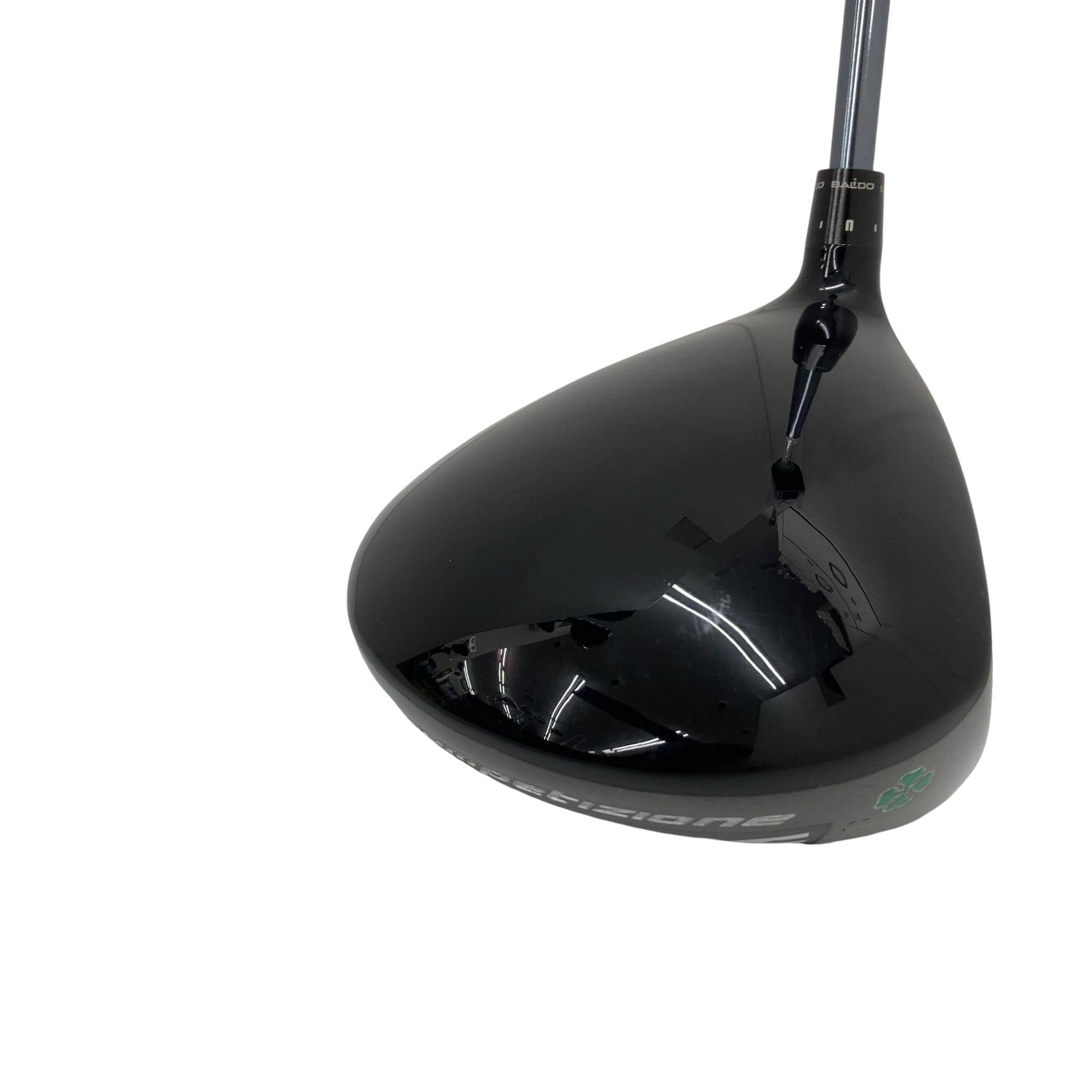 bnlodshyhnmd@TUWiQOQRj@cddo@Pv