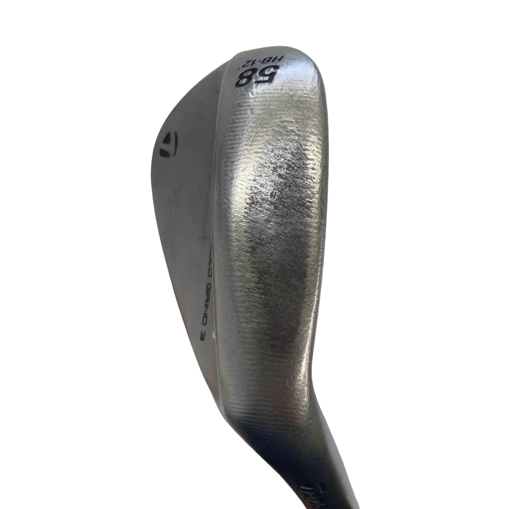 �s�����������@�l�������@�l�h�k�k�d�c�@�f�q�h�m�c�@�R�@�T�W°�^�P�Q°