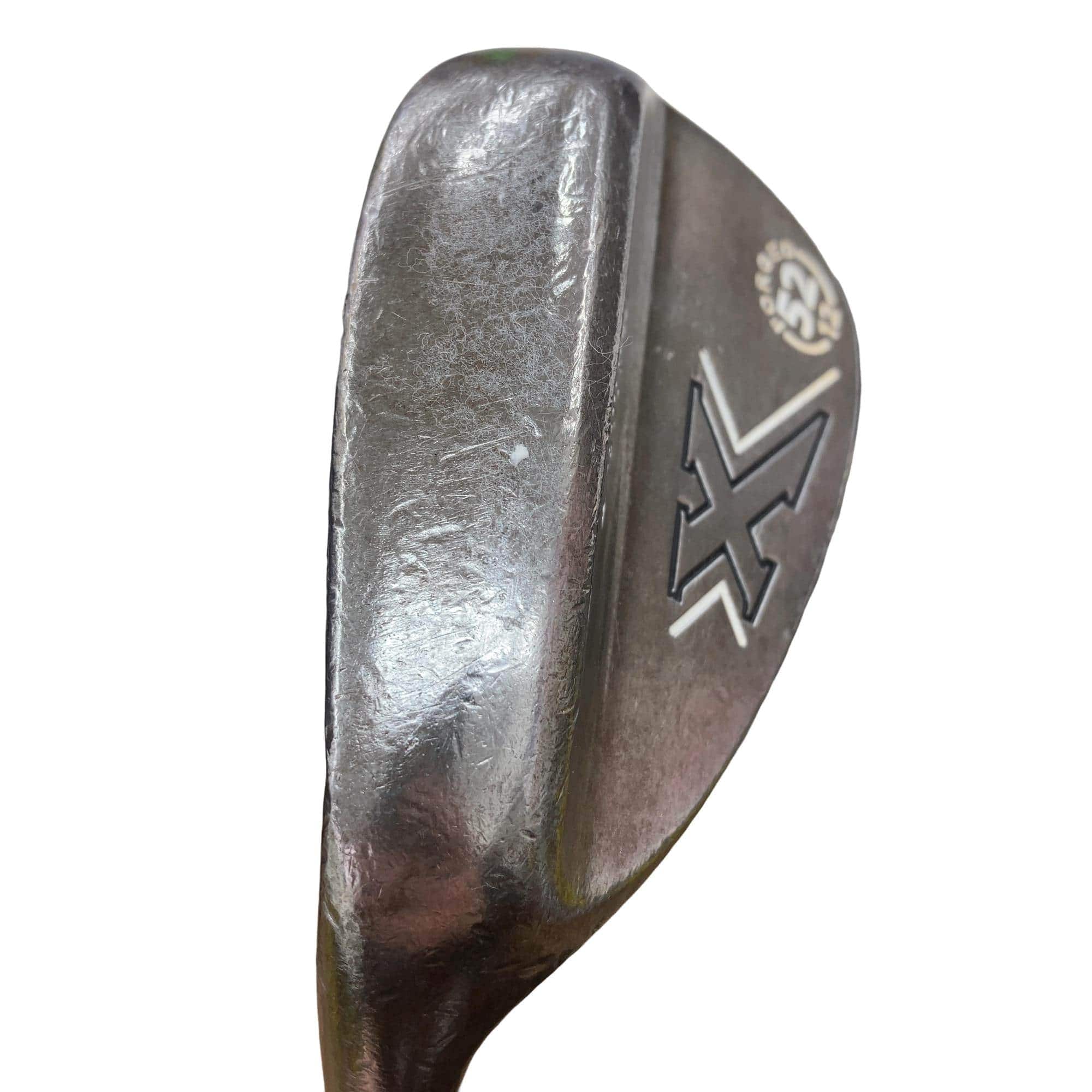 �w�@�e�n�q�f�d�c�@�j���[�E�r���e�[�W�@�T�Q�|�P�Q�@���t�e�B