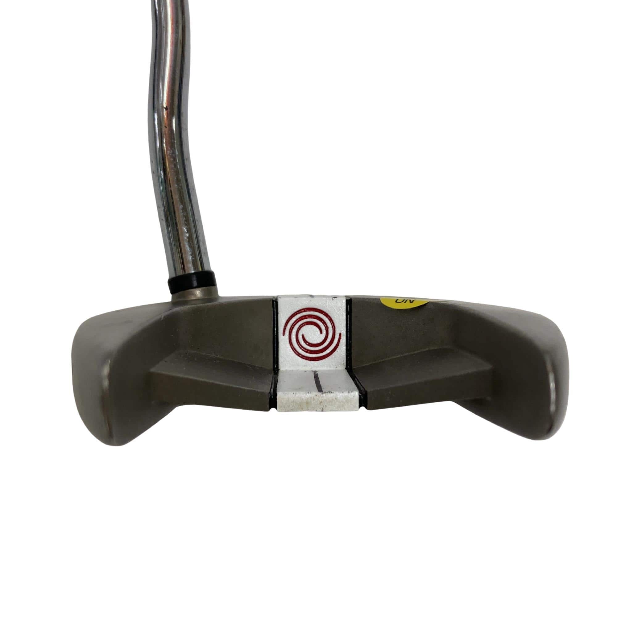 vghsd@gns@wf@g`vj@RRC`