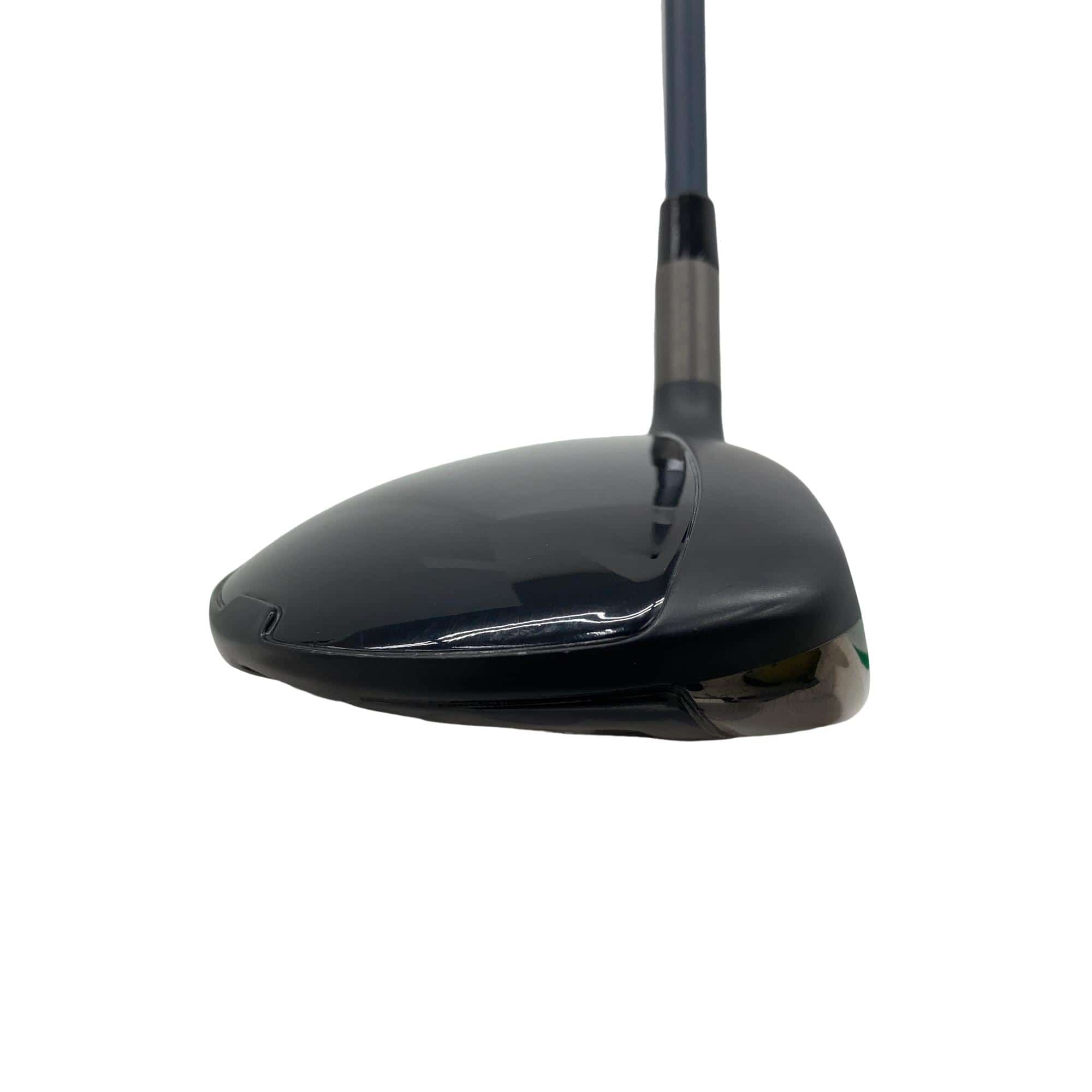 �o�`�q�`�c�x�l�@�l�`�w�@�e�`�r�s�@�T�v