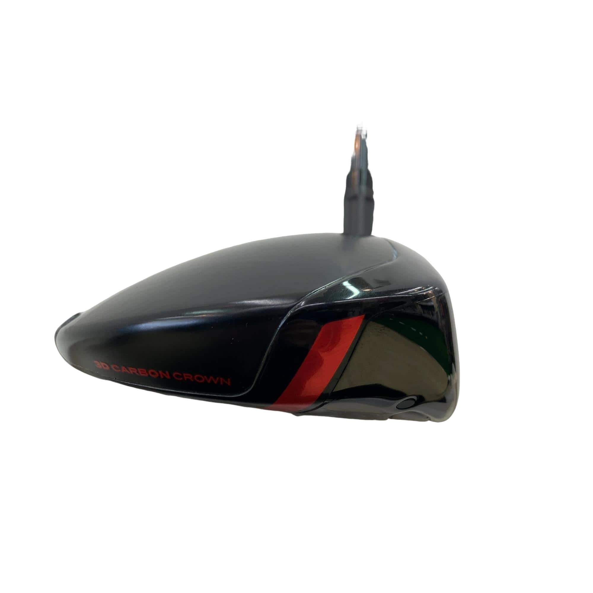 �r�s�d�`�k�s�g�@�R�v