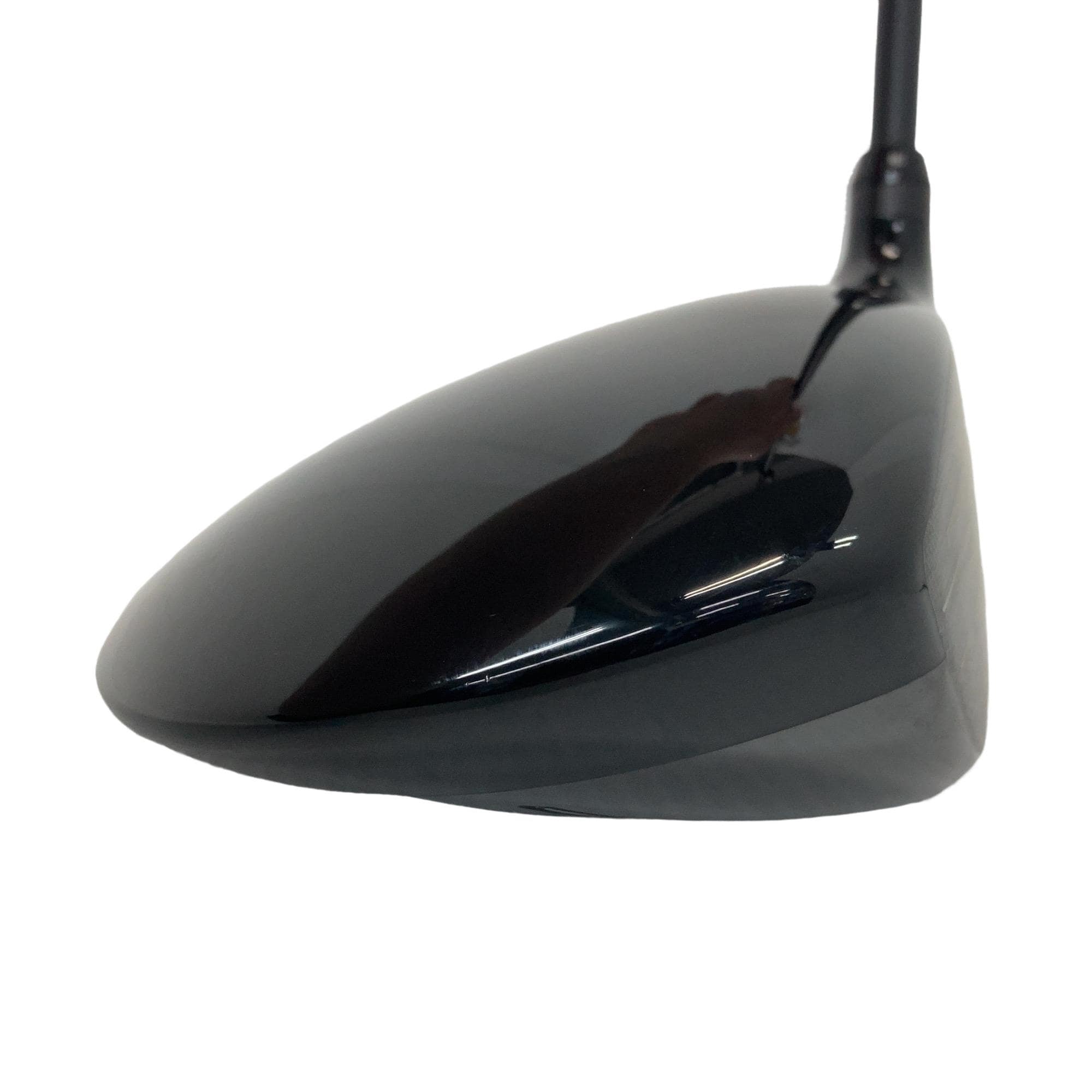 �m�d�w�f�d�m�@�m�r�Q�T�O�@�@�X�D�T°