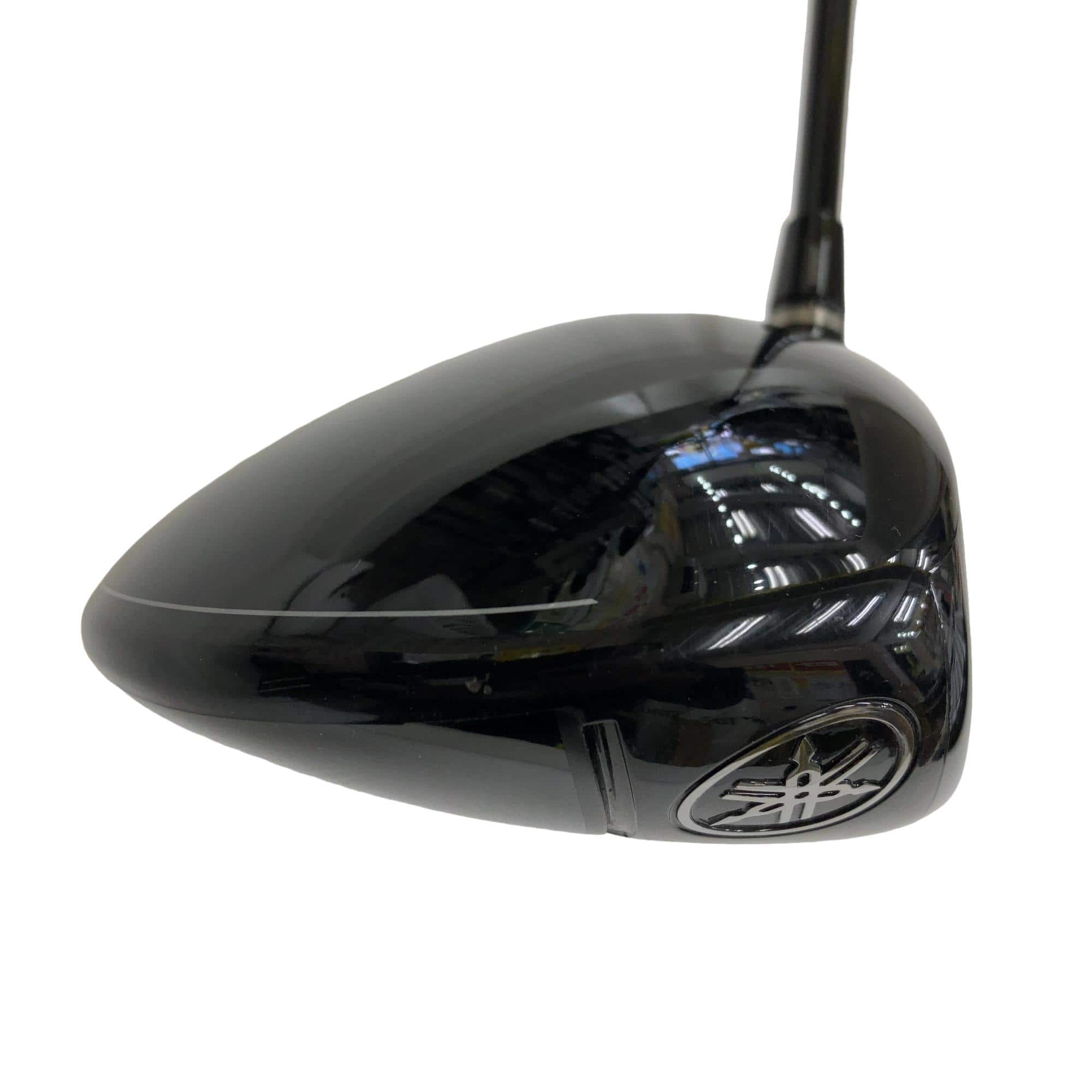 �q�l�w�@�u�c�^�l�i�Q�O�Q�S�j�@�P�O�D�T°