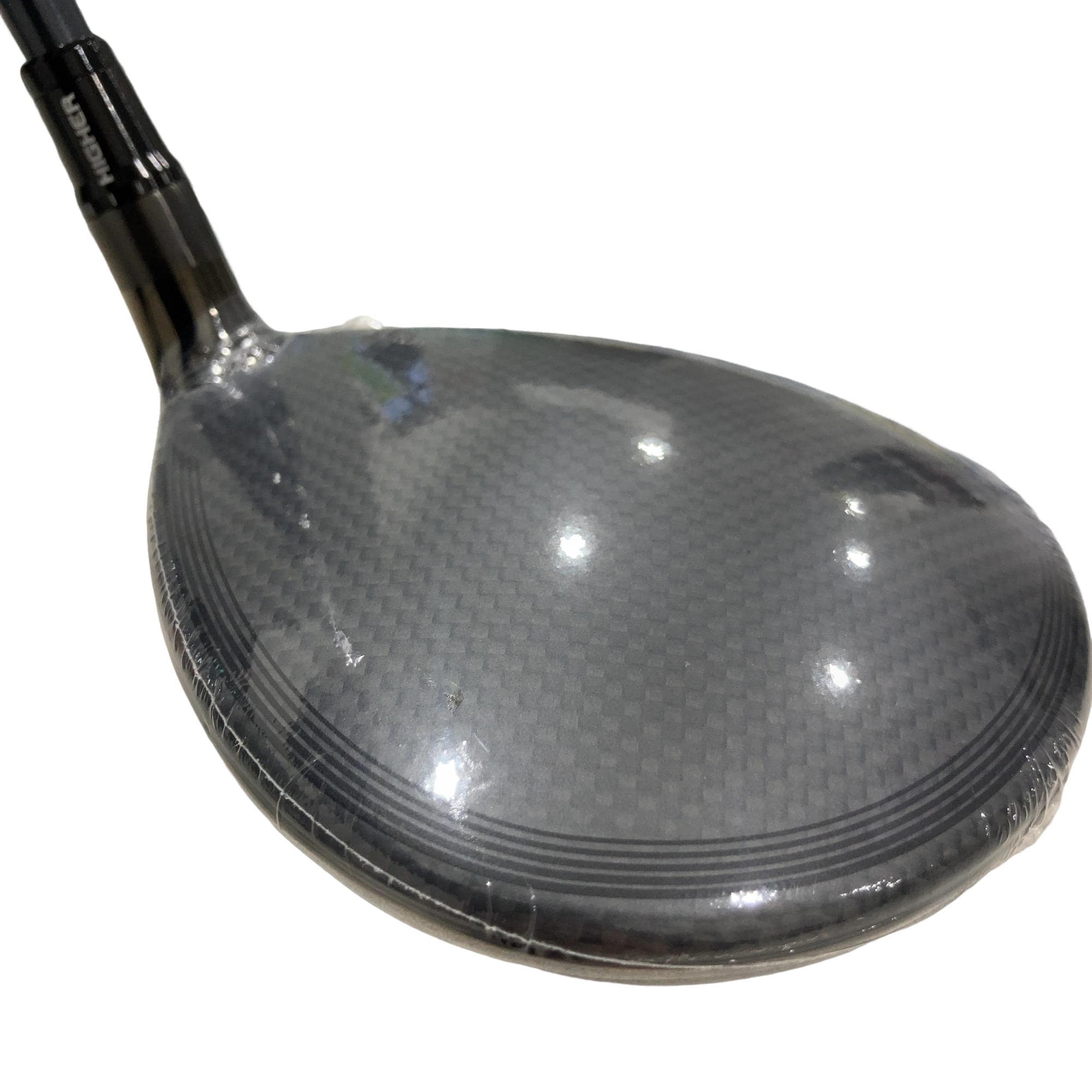 �p���R�T�@�l�`�w�@�R�v