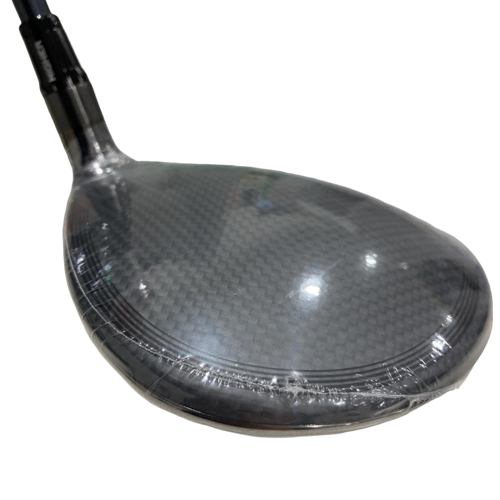 �p���R�T�@�l�`�w�@�T�v