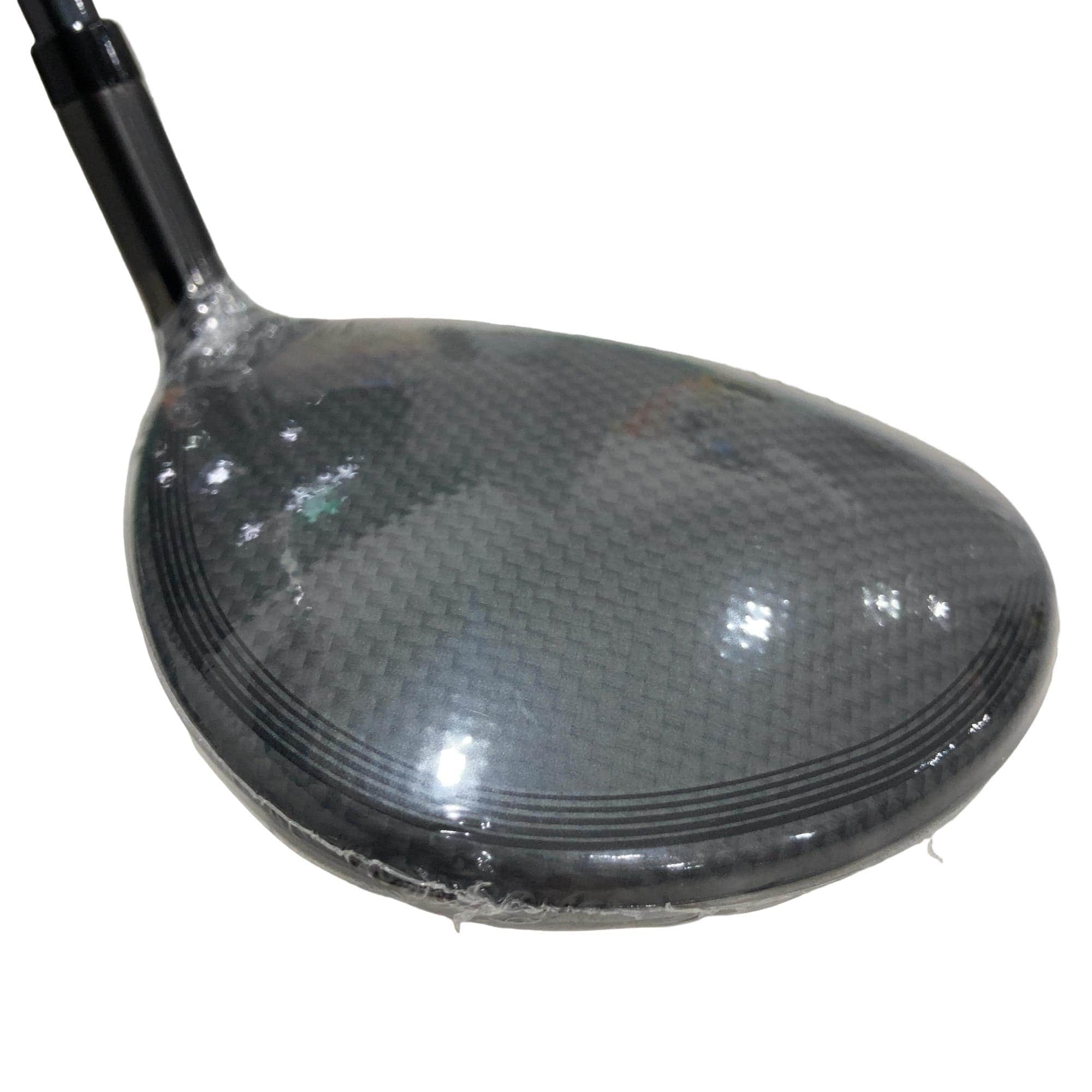 �p���R�T�@�l�`�w�@�V�v