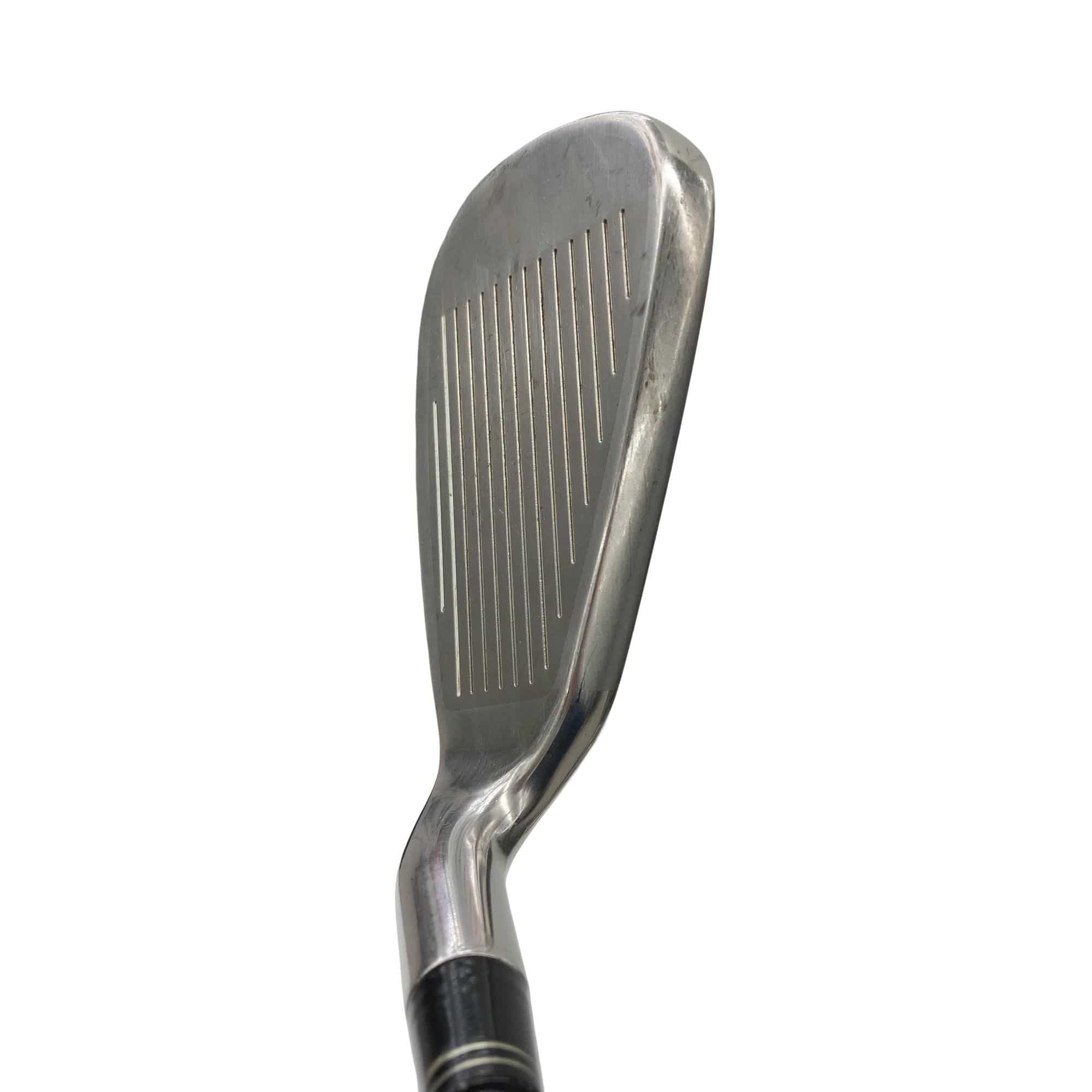 ���V�@�s���@�@�U�r�i���{���F�U�{�Z�b�g�j