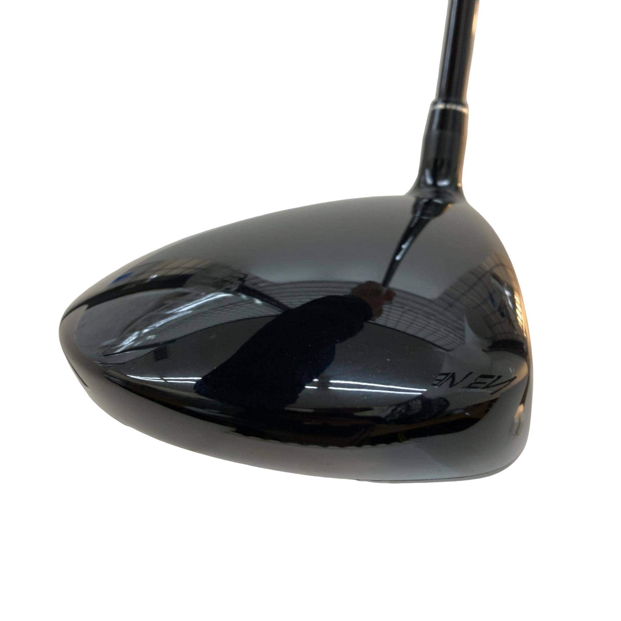 �o�`�q�`�k�k�`�w�@�R�O�T�l�c�@�P�R�D�T°