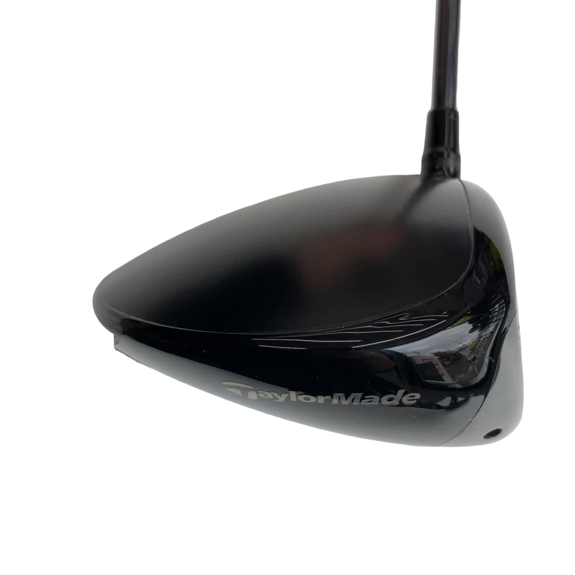 �r�s�d�`�k�s�g�@�g�c�@�@�X°