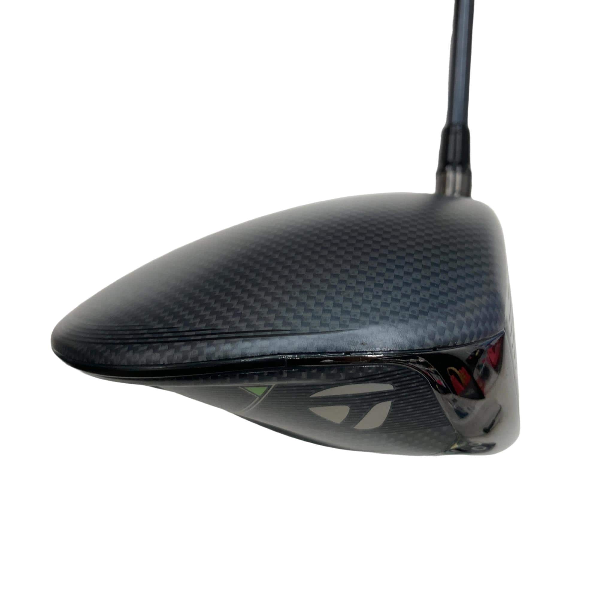 �p���R�T�@�l�`�w�@�P�O�D�T°