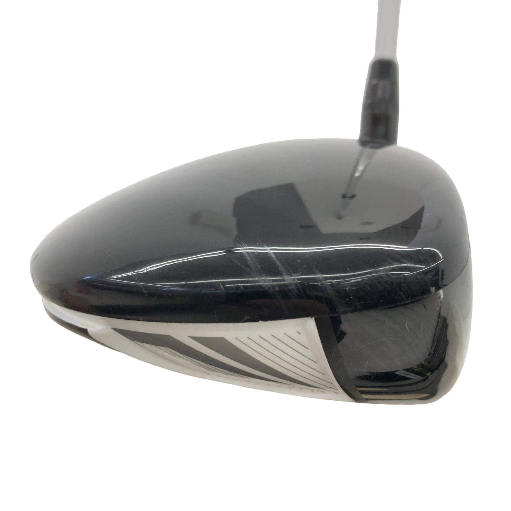 �w�@�g�n�s�@�@�X�D�T°