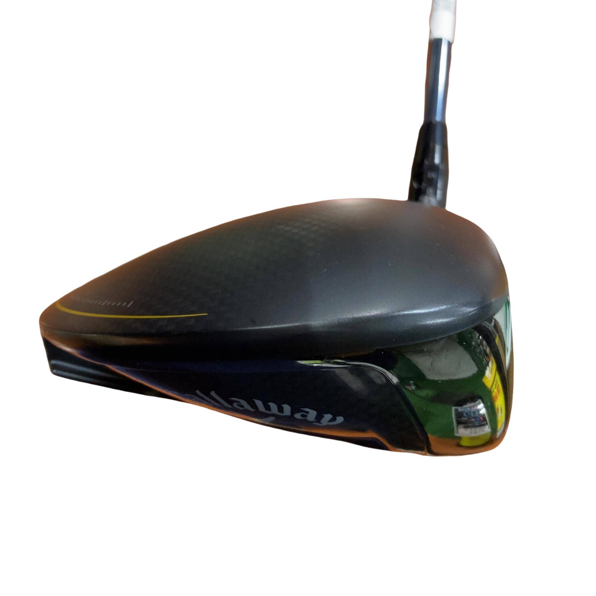 �q�n�f�t�d�@�r�s�@�l�`�w�@�P�O�D�T°