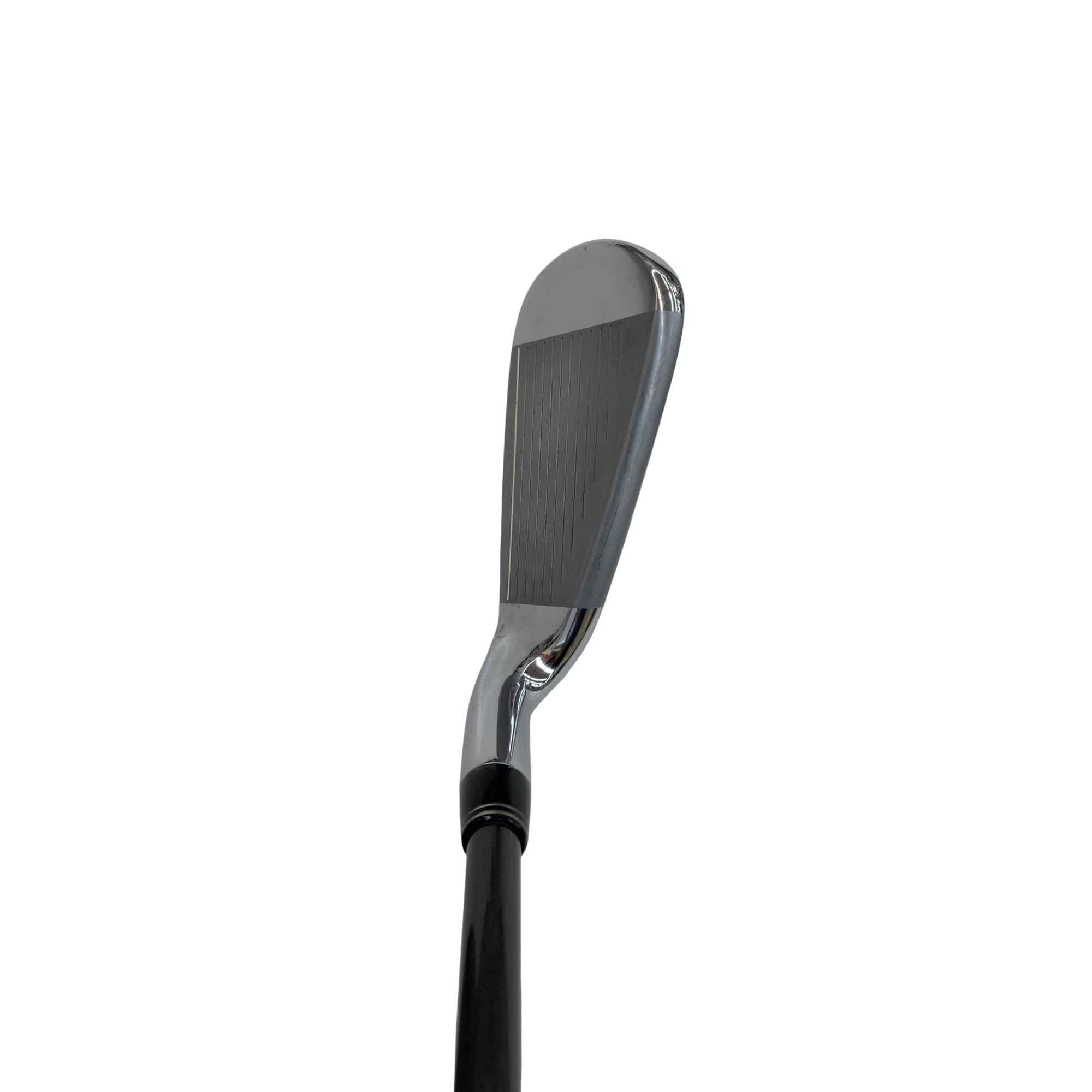 �o�g�x�y�i�Q�O�P�U�j�@�V�r�i���{���F�V�{�Z�b�g�j