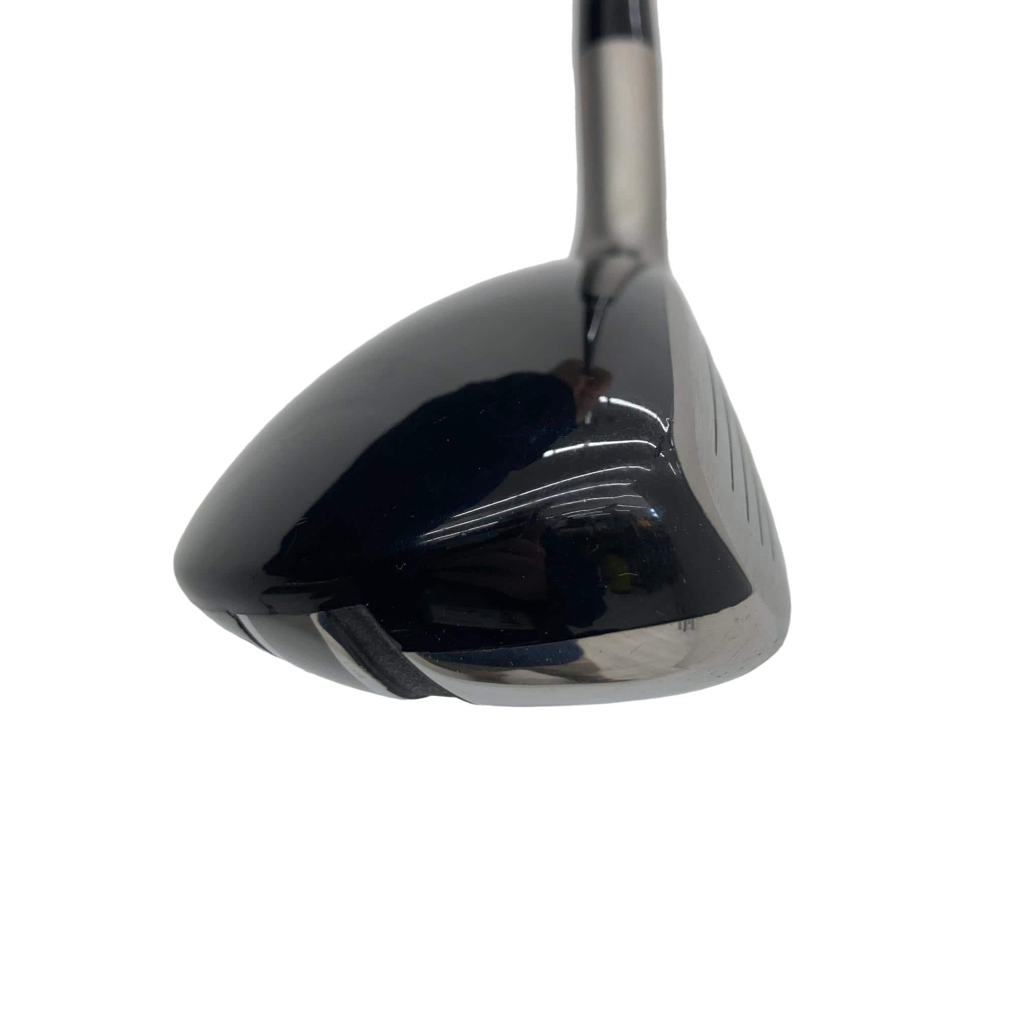 �m�d�w�f�d�m�i�Q�O�P�X�j�@�t�R