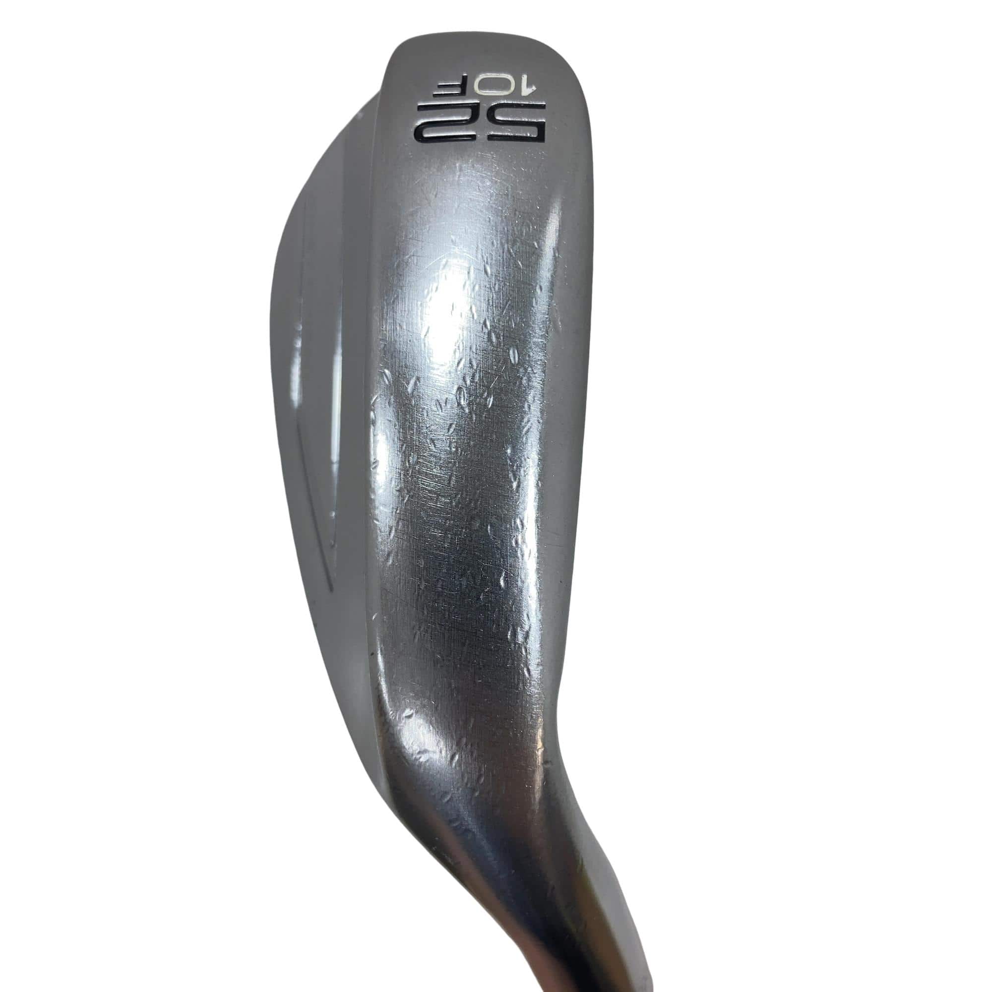 �u�n�j�d�x�@�e�n�q�f�d�c�i�Q�O�P�X�j�@�T�Q°�^�P�O°�e