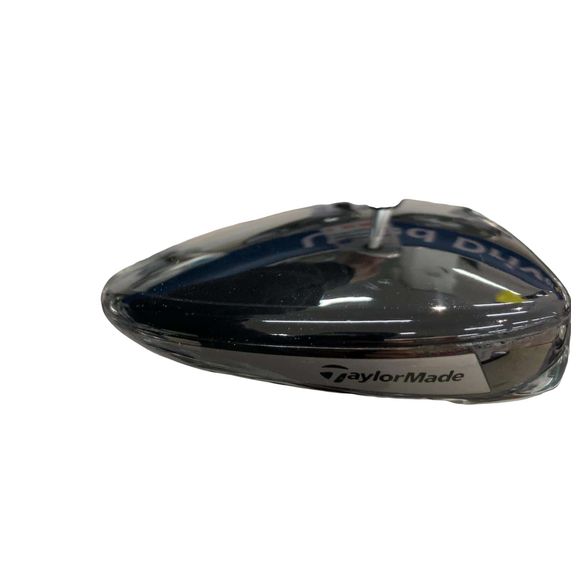 �p���P�O�@�l�`�w�@�V�v�@���f�B�[�X