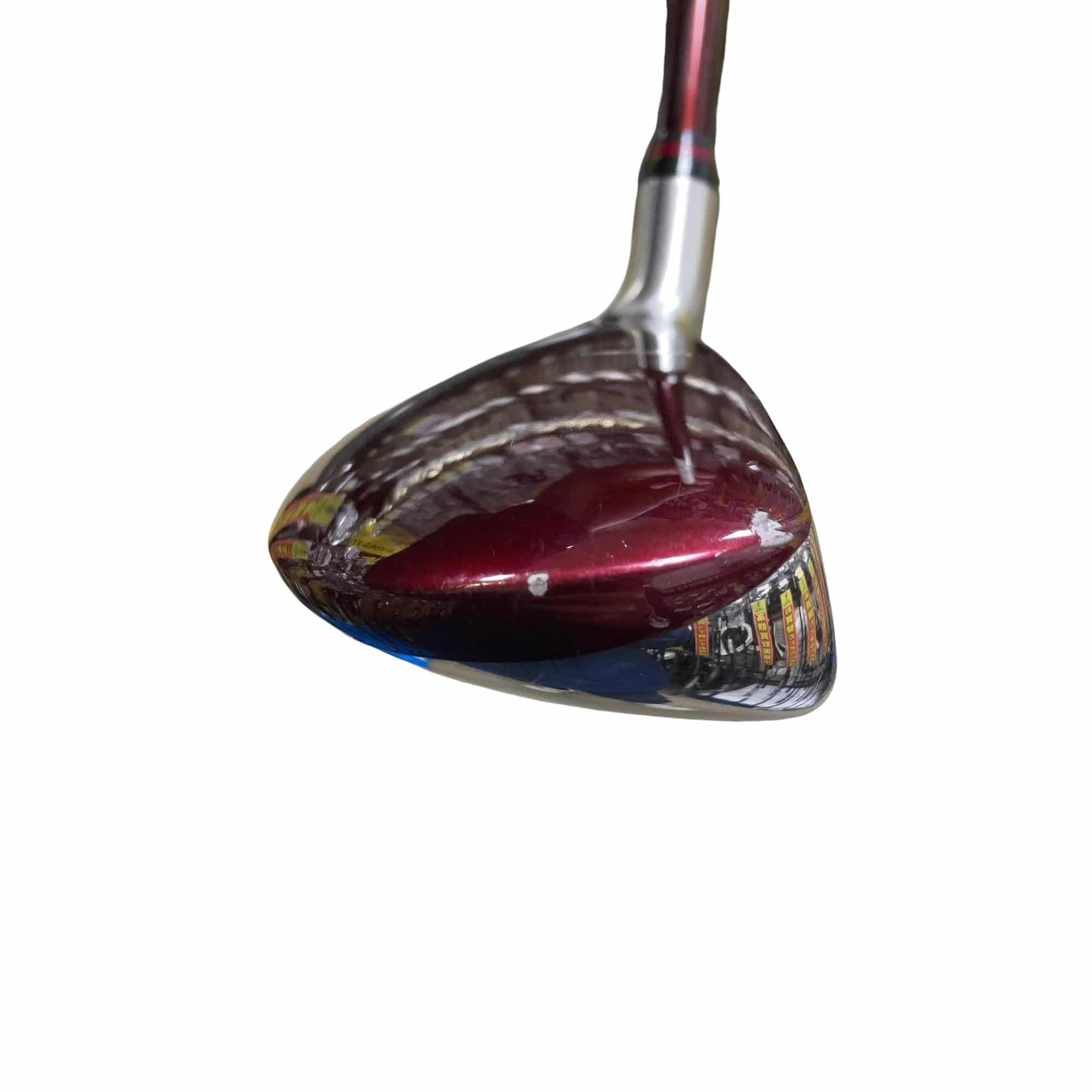 �n�m�n�e�e�@�e�`�h�q�v�`�x�@�v�h�m�f�r�i�Q�O�P�U�j�@�`�j�`�@�t�T