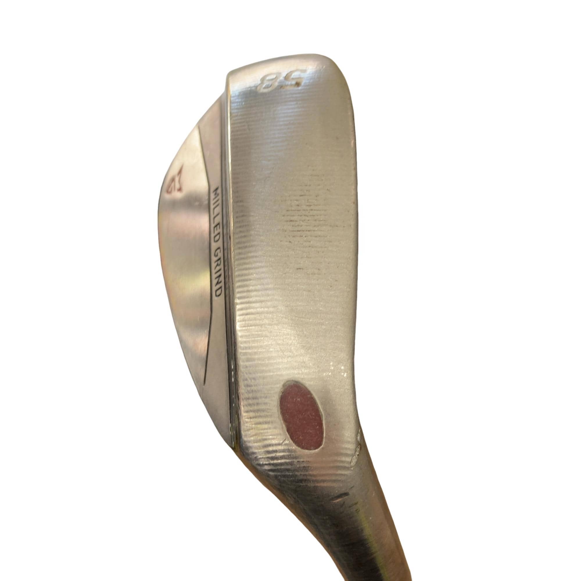 �s�����������@�l�������@�l�h�k�k�d�c�@�f�q�h�m�c�i�u�����Y�j�@�T�W°�^�P�P°