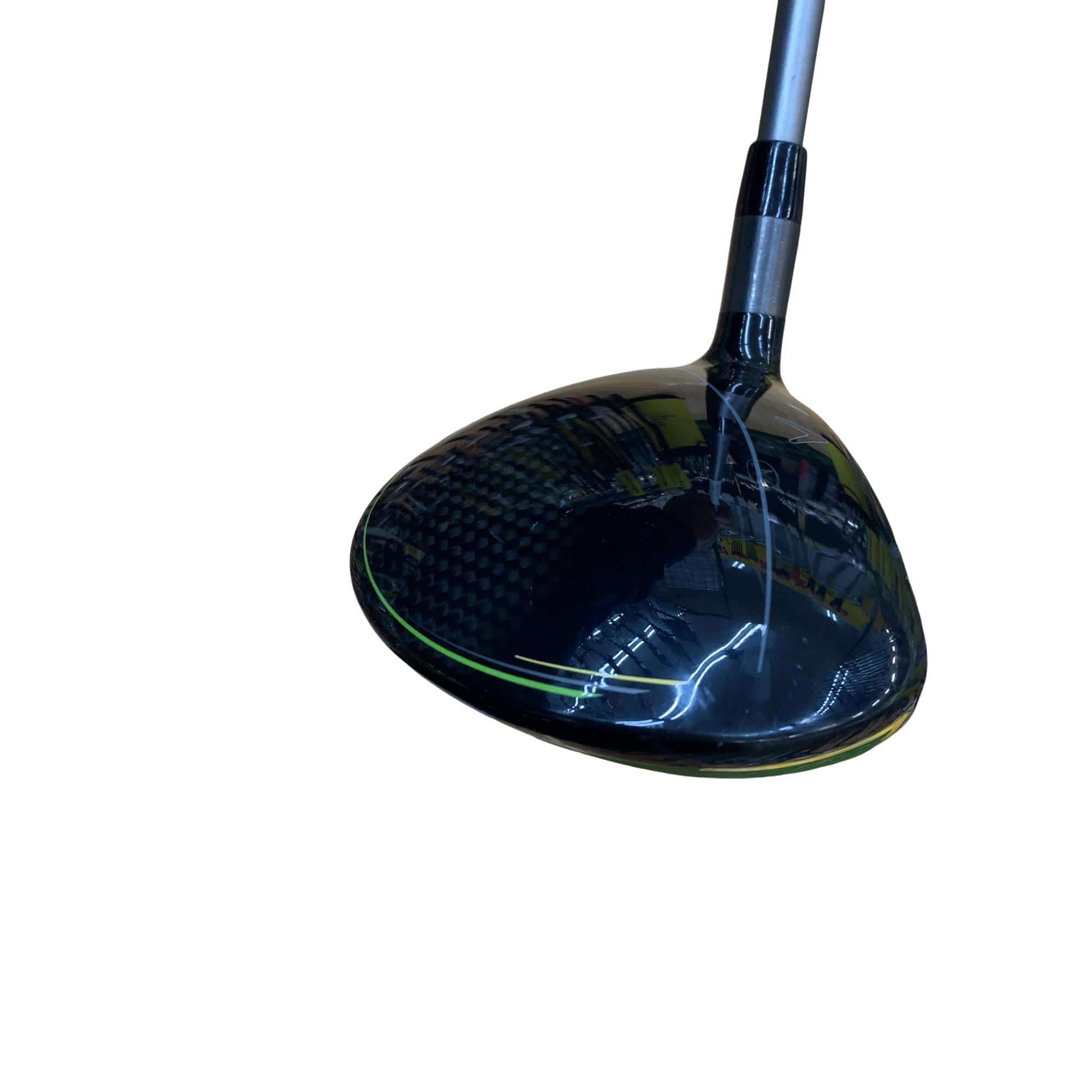 �d�o�h�b�@�e�k�`�r�g�@�r�s�`�q�@�@�T�v