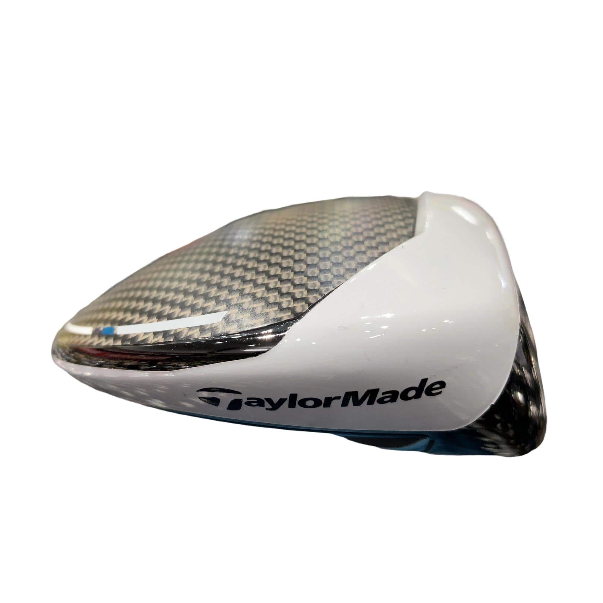 �r�h�l�@�l�`�w�@�T�v