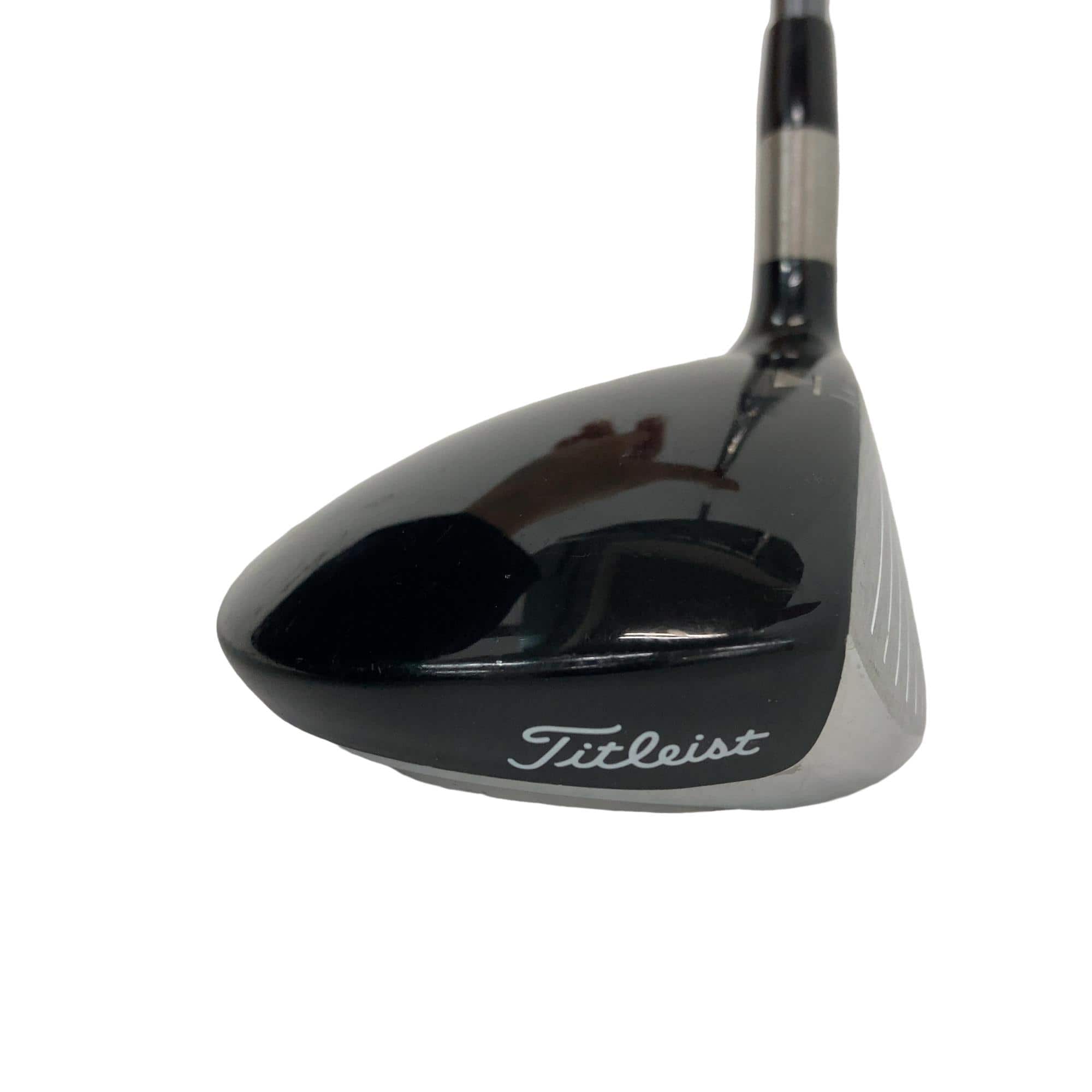 �s���������������@�u�f�R�@�R�v